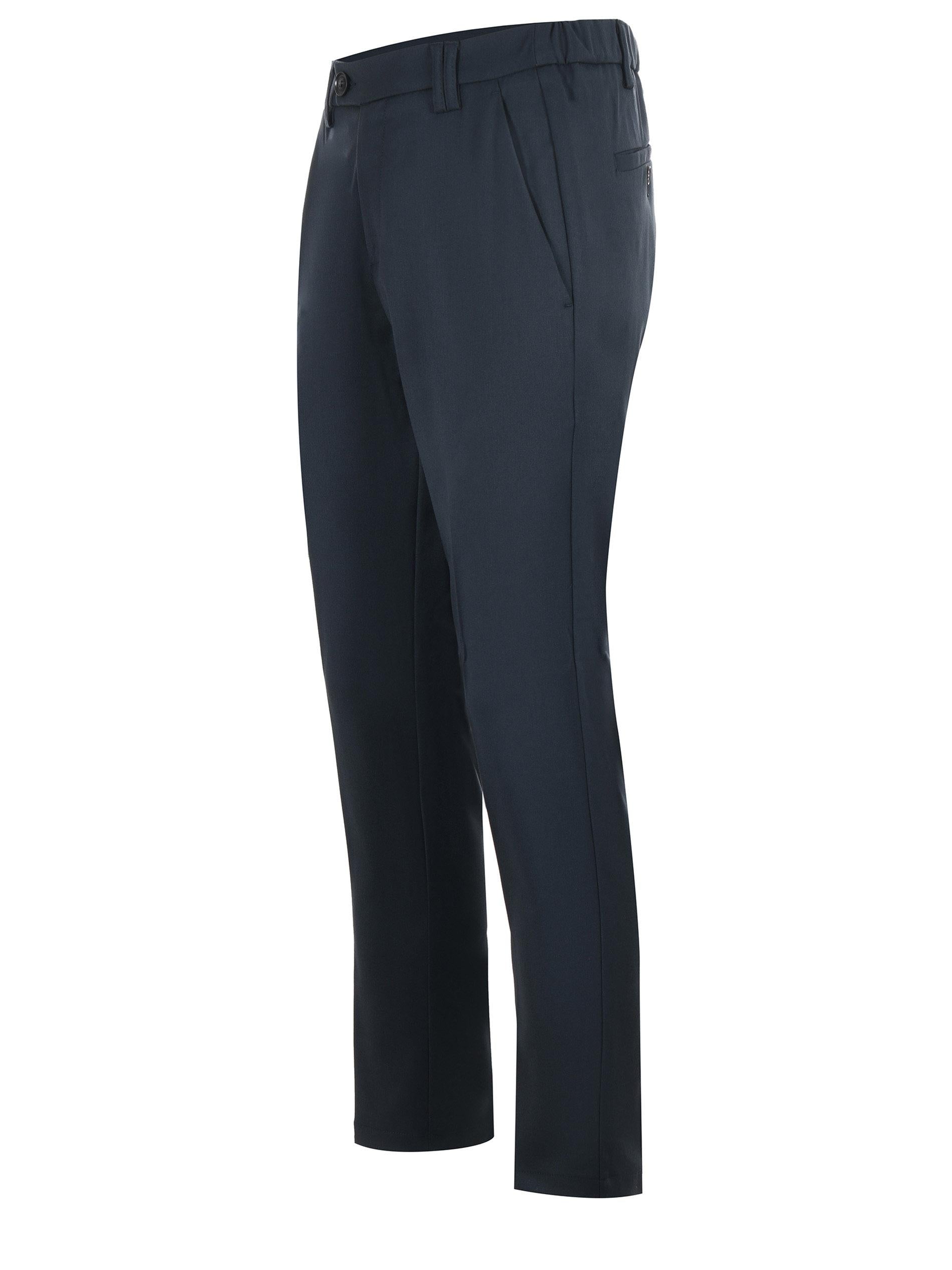 Pantaloni Ungaro 