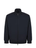 Emporio Armani Sweatshirt