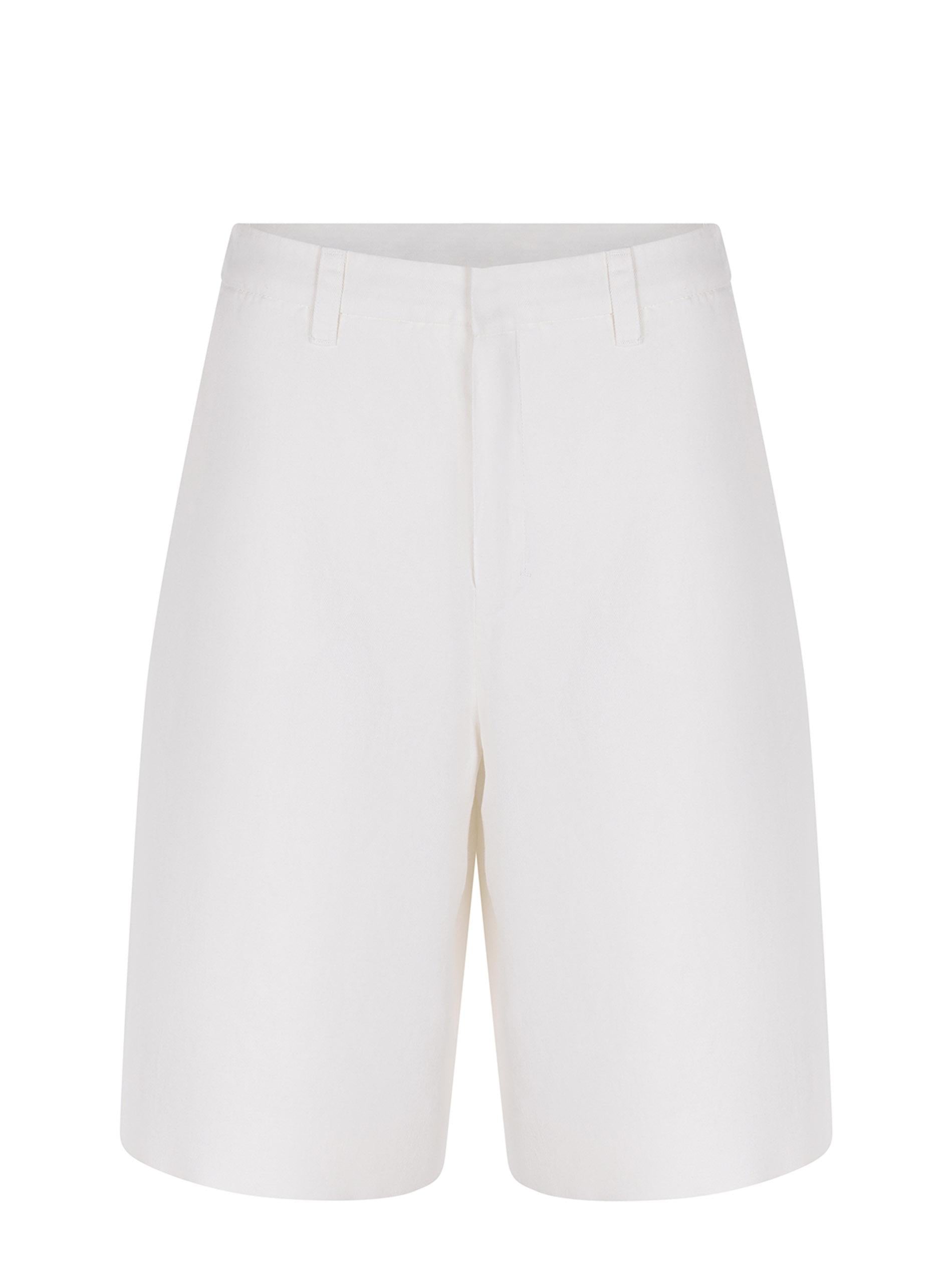 Bermuda 'S Max Mara "Smmsole" 