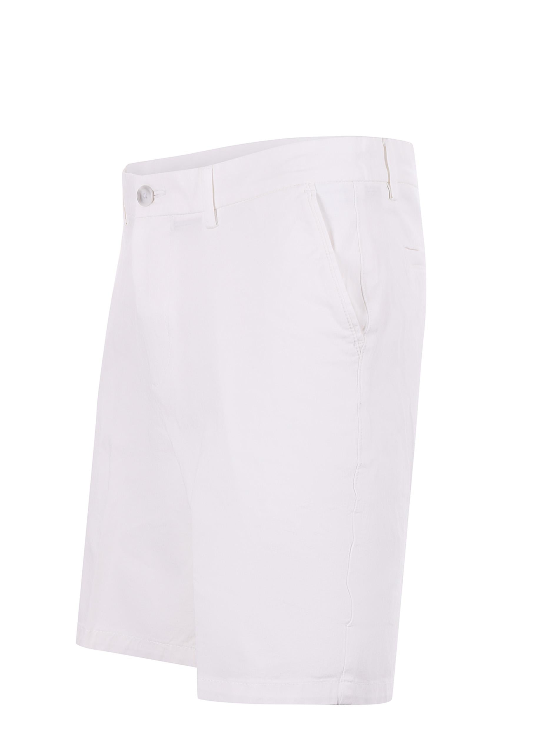 Shorts Boss 
