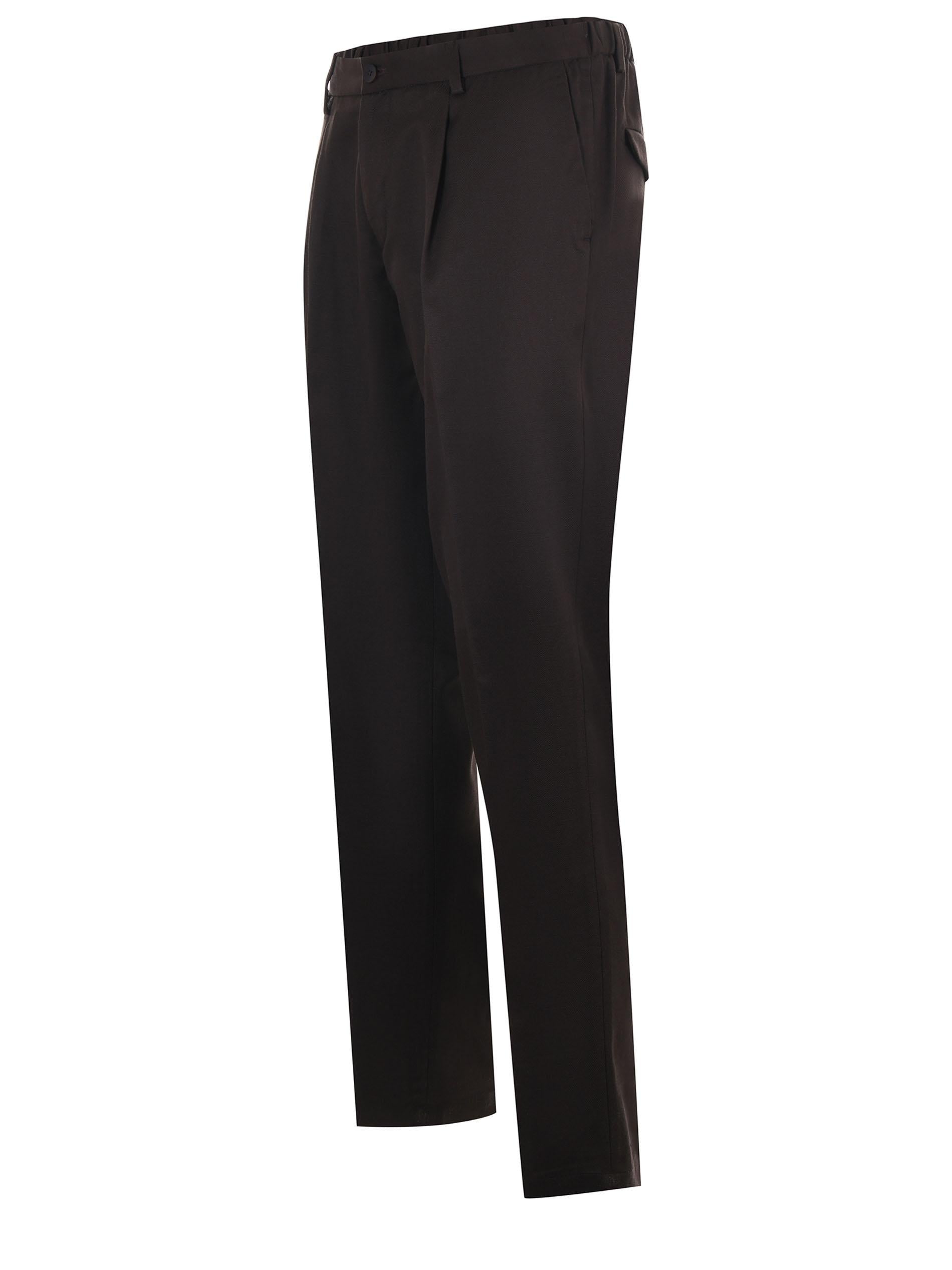 Pantaloni Devore 