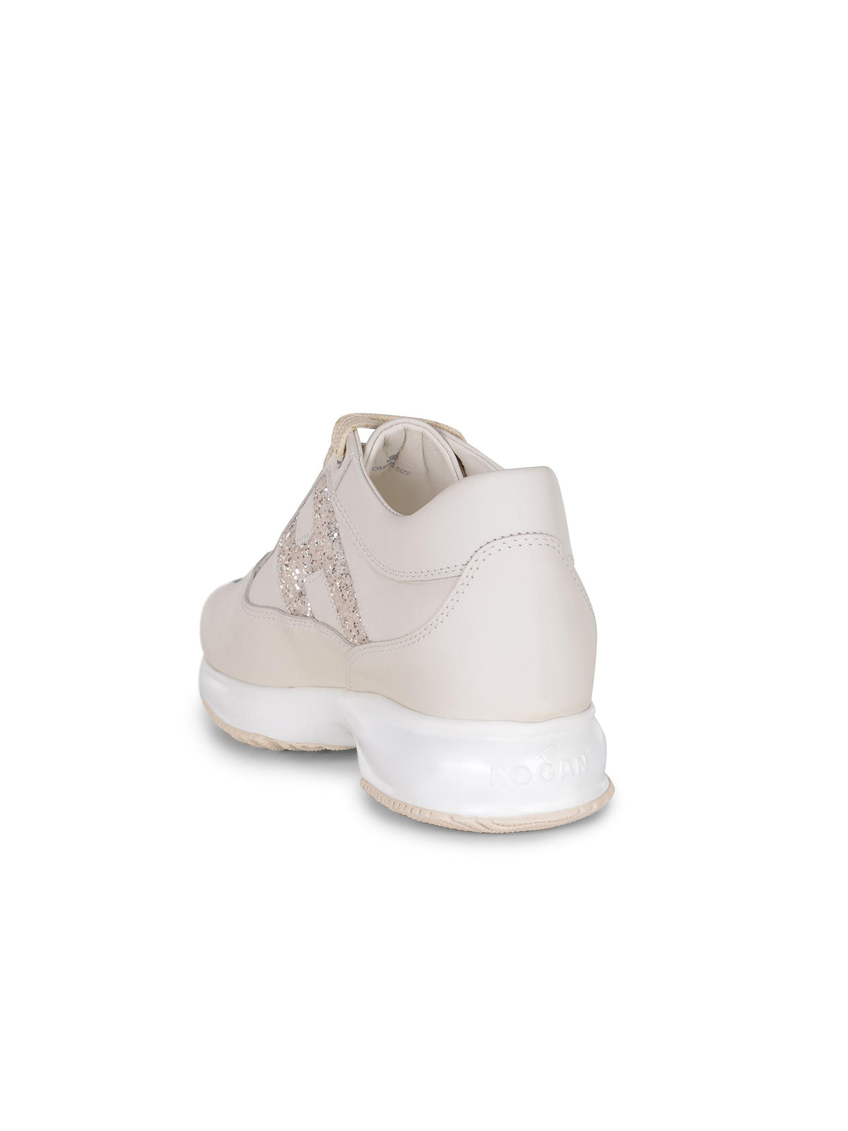Sneakers Hogan Interactive 
