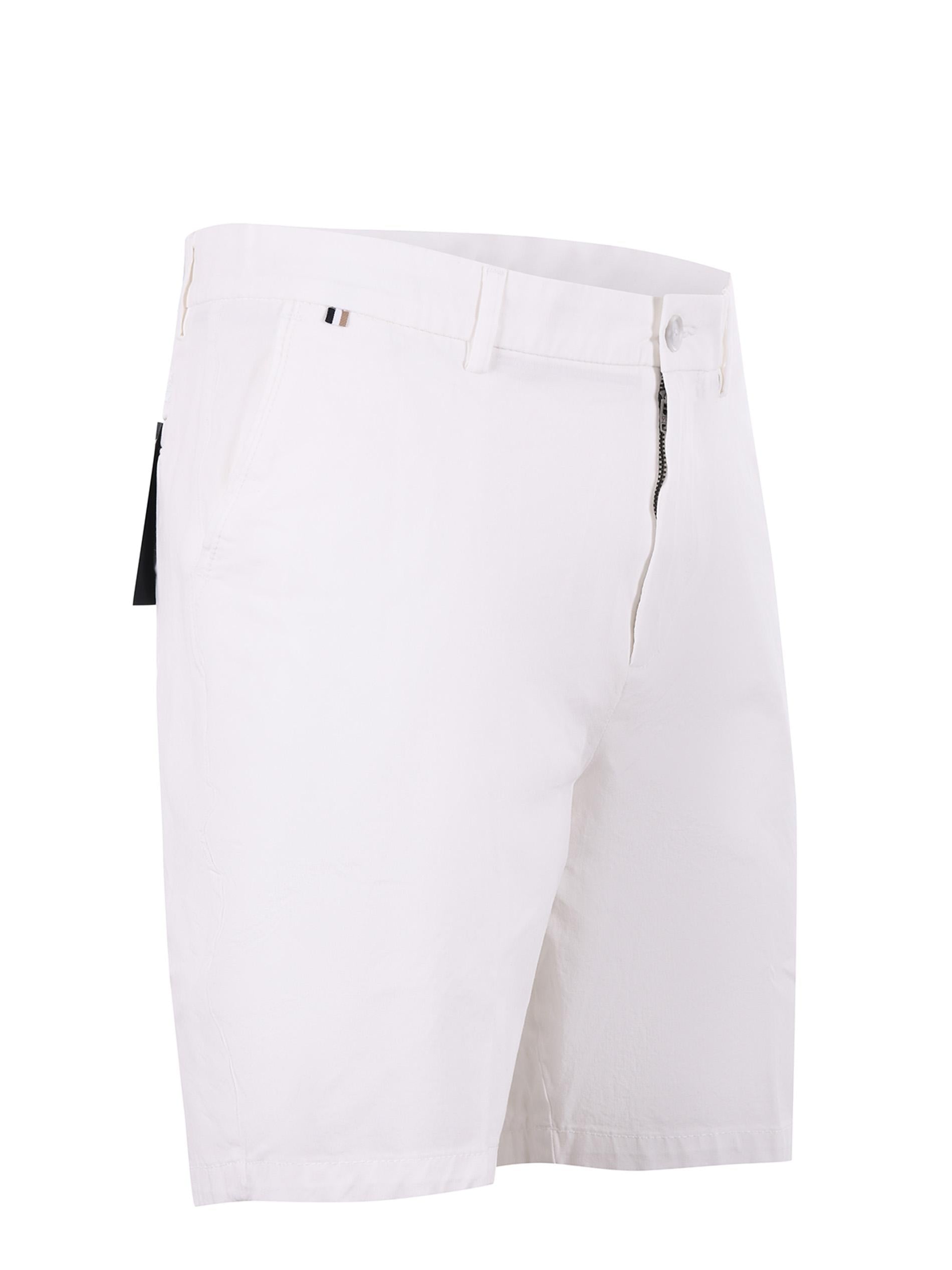 Shorts Boss 