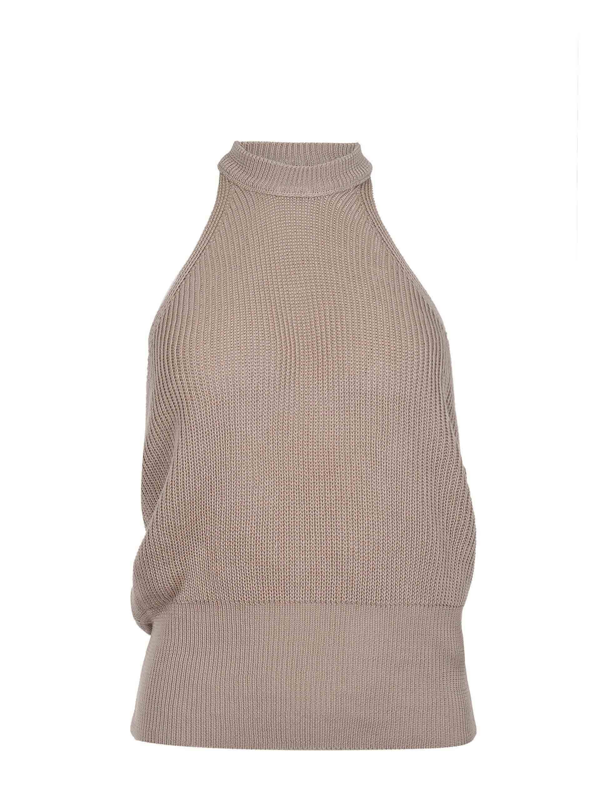 Maglia Solotre 