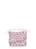 SELF-PORTRAIT Borse SS26-310 PINK Rosa