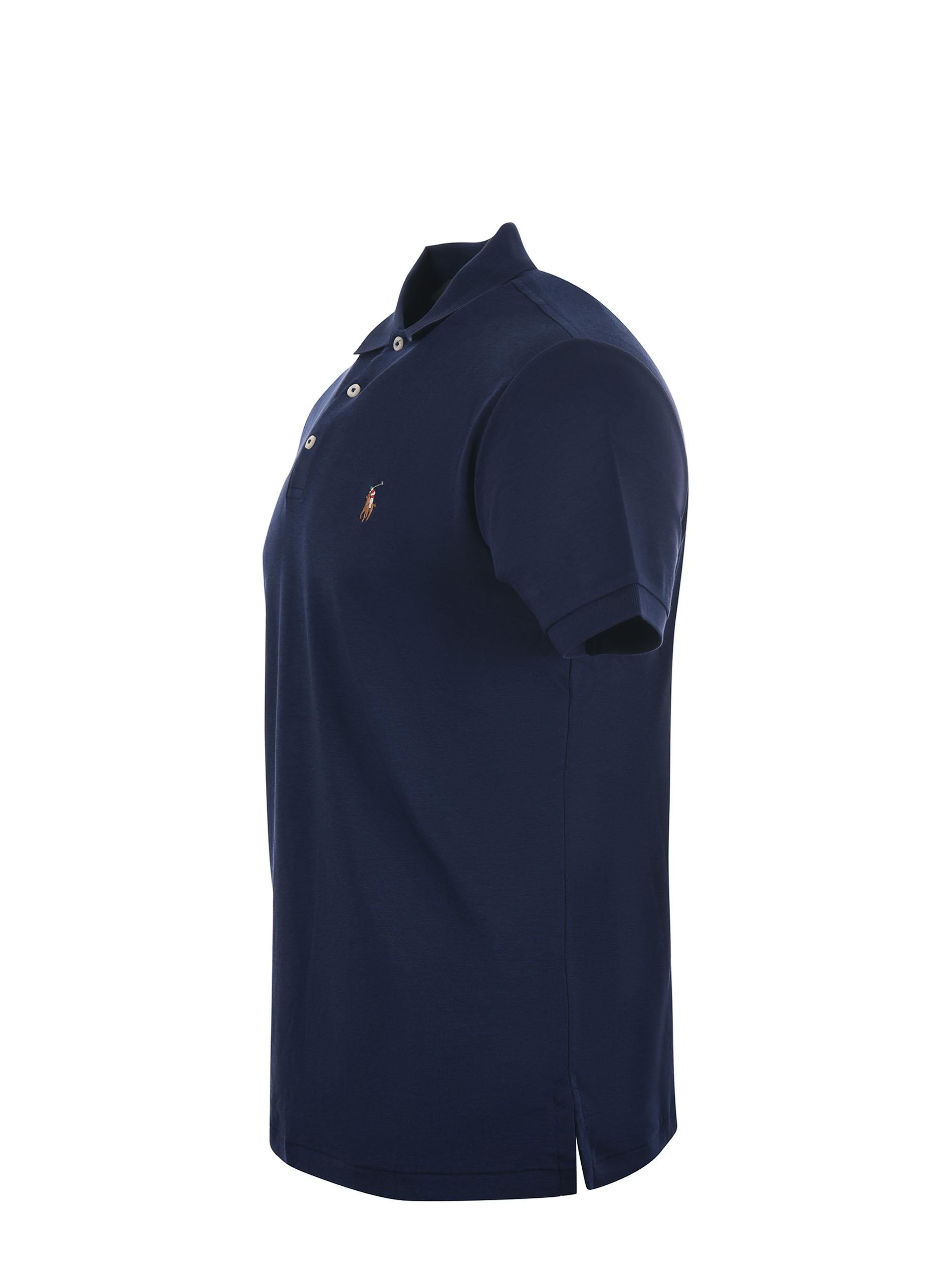 Polo "Polo Ralph Lauren" 
