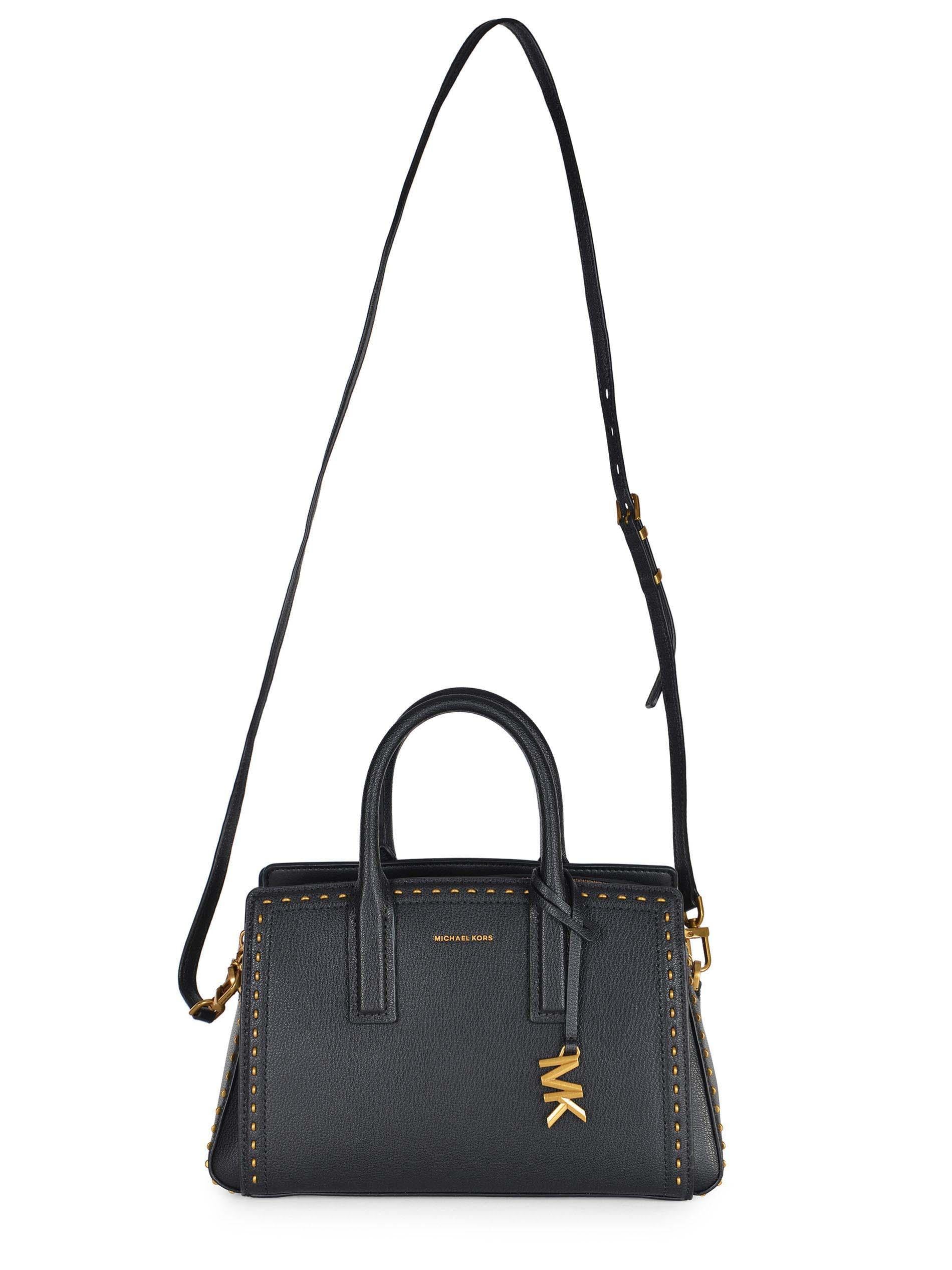 Borsa Michael Kors 