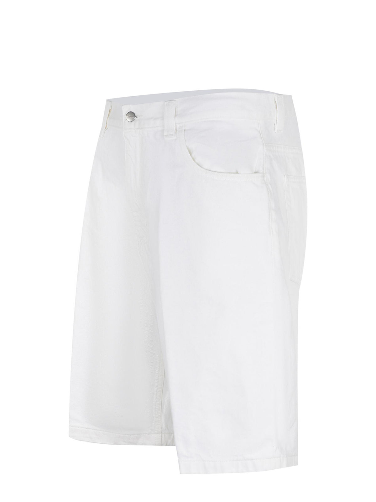 Bermuda Carhartt 