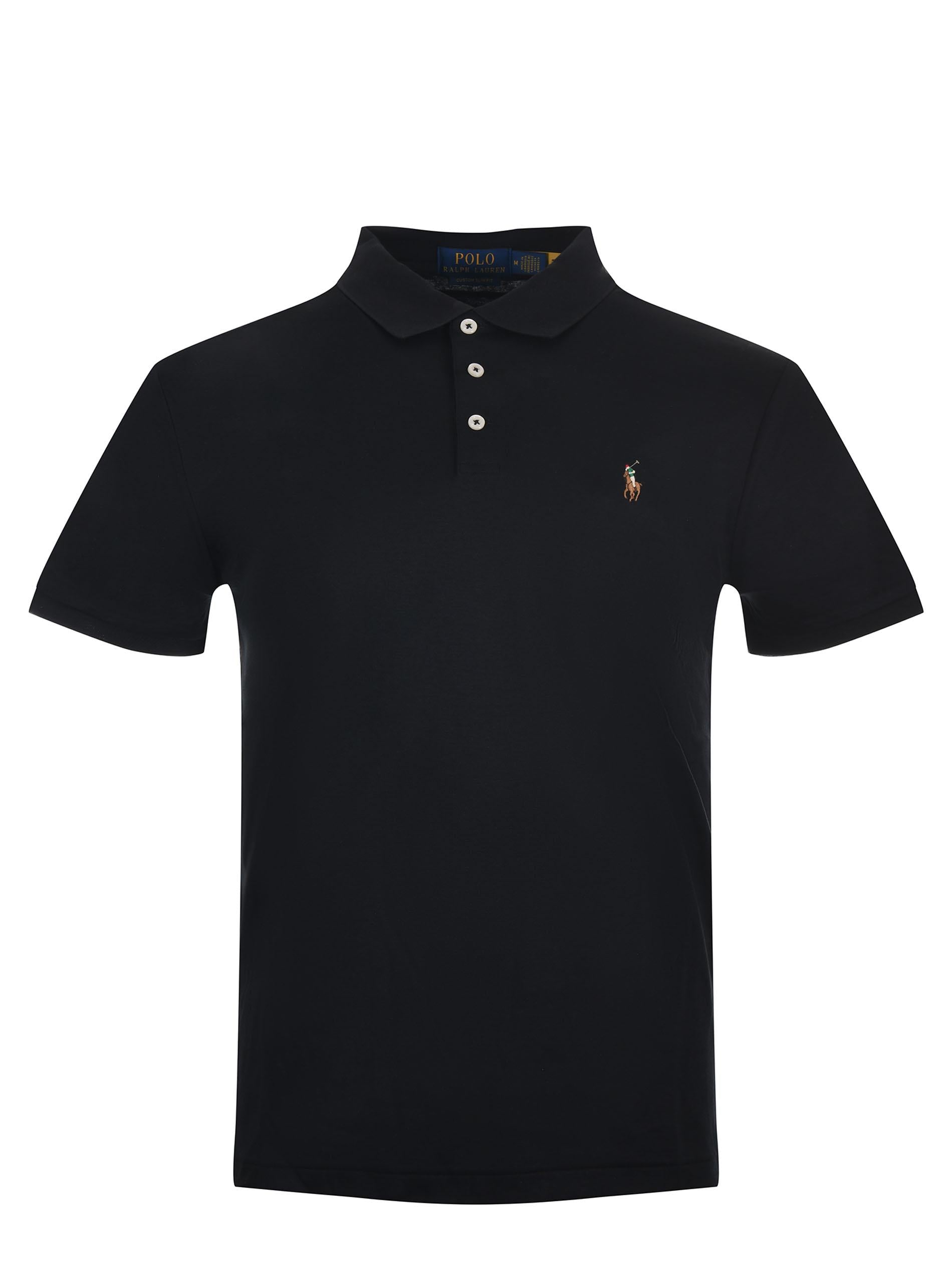 Polo "Polo Ralph Lauren" 