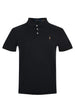 POLO RALPH LAUREN Polo 710713130 001 Nero