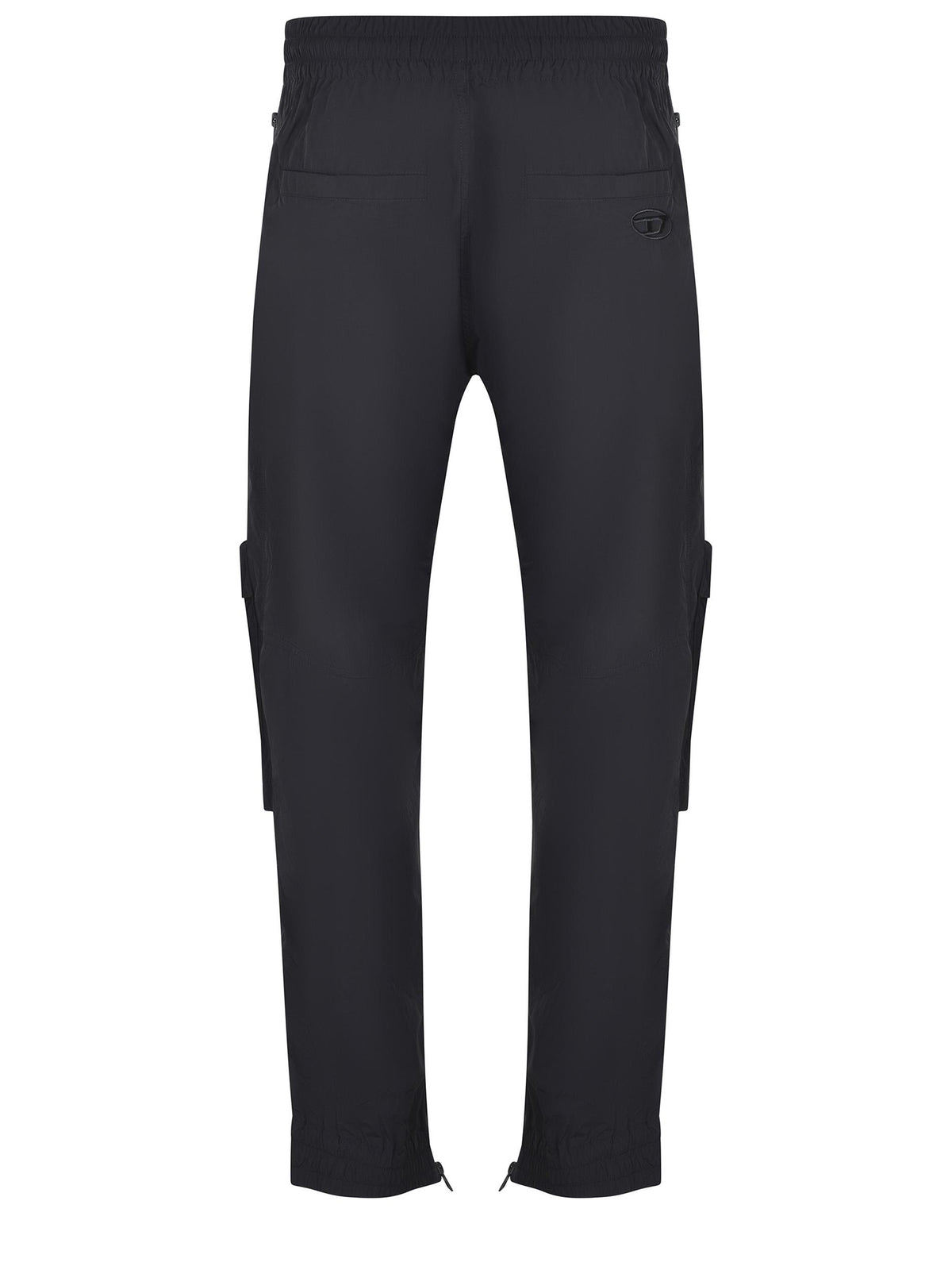 Pantaloni Diesel 