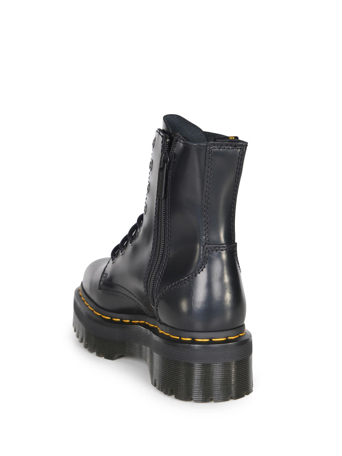 Anfibi Dr.Martens "Jadon" 