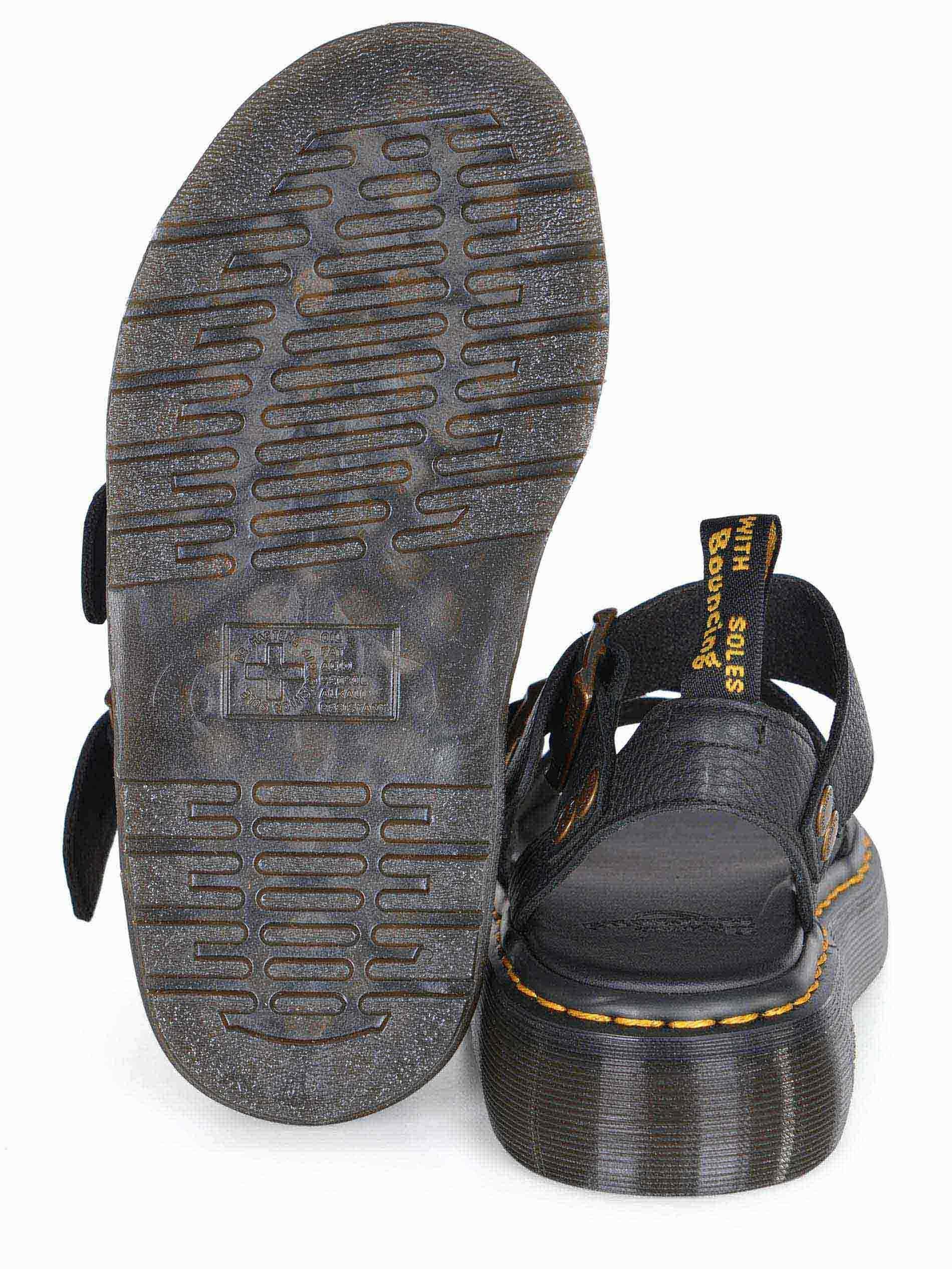Sandali Dr.Martens 