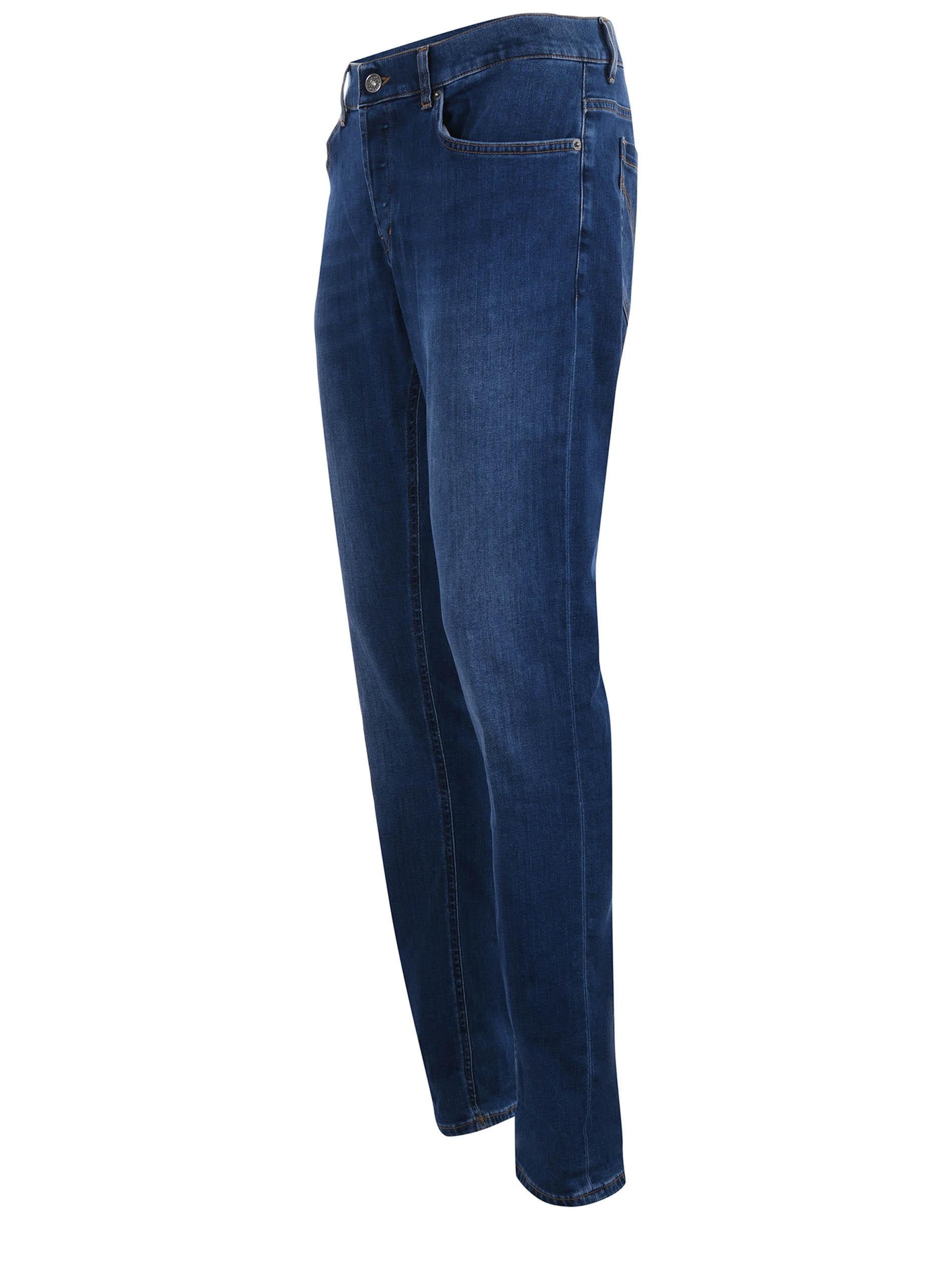 Jeans Dondup "George" 