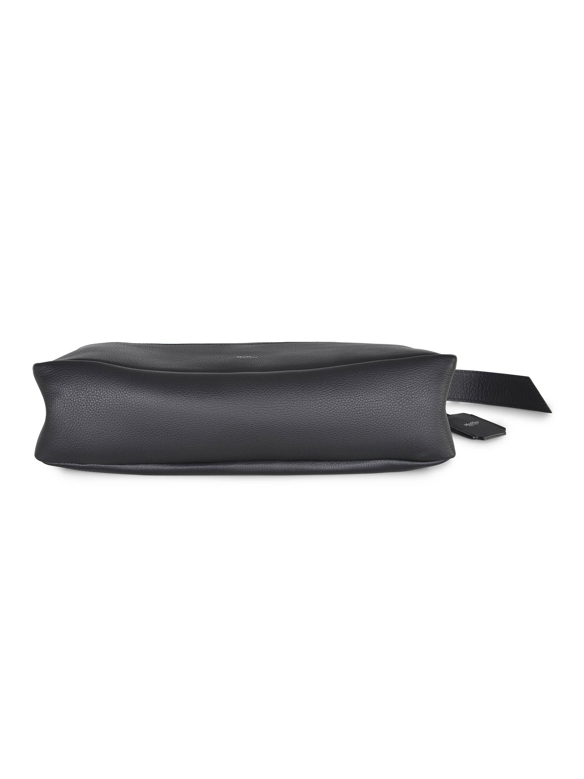 Borsa Max Mara "Skippers" 