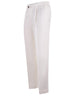 DEVORE Pantaloni DVR47C G1037-0106 Avorio