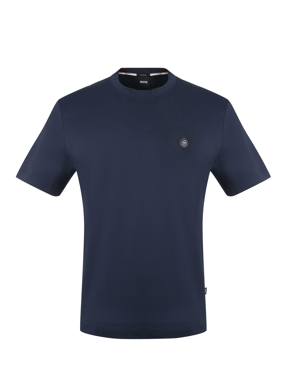 T-shirt Boss 