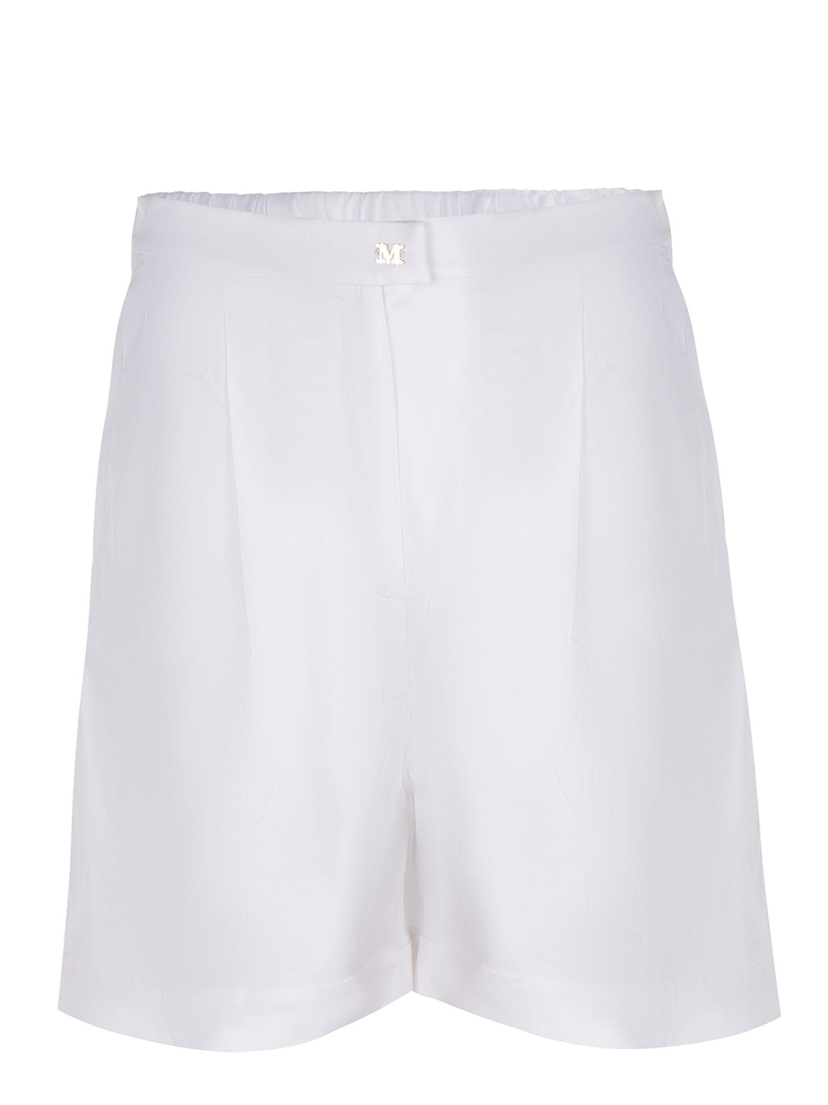 Bermuda Max Mara "Bchmedeola" 