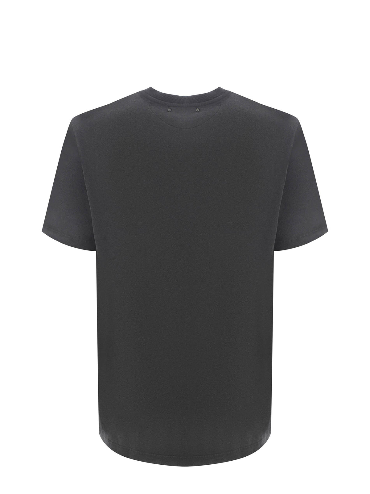 T-shirt Golden Goose I 