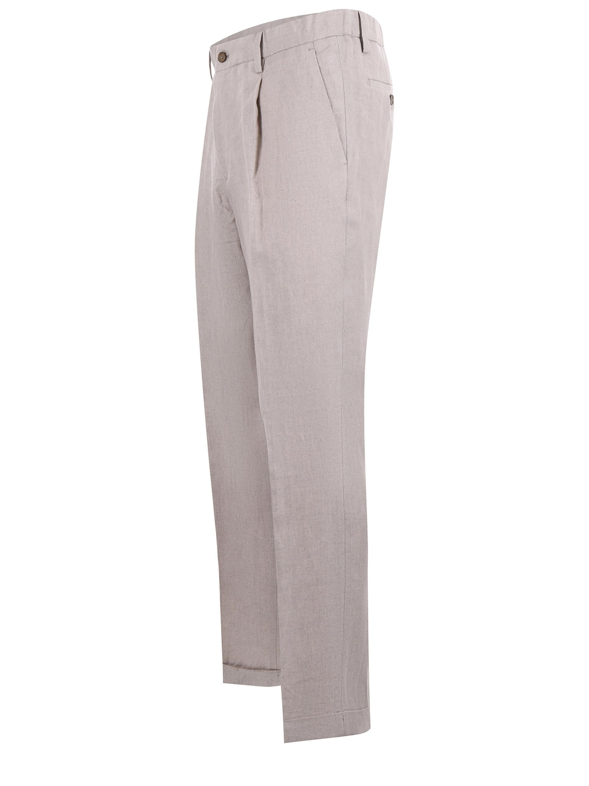 Pantaloni Briglia 