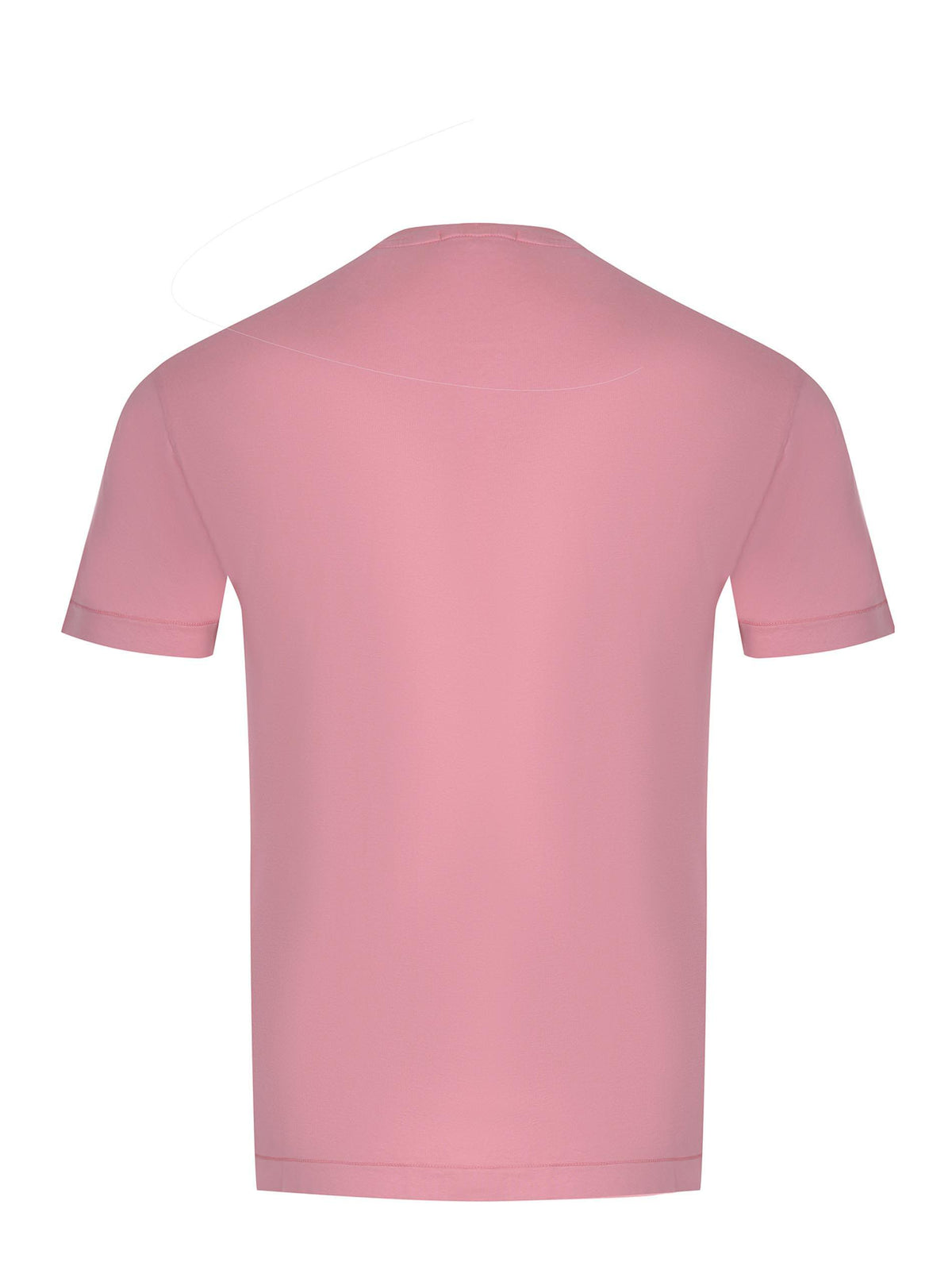 T-shirt Stone Island 