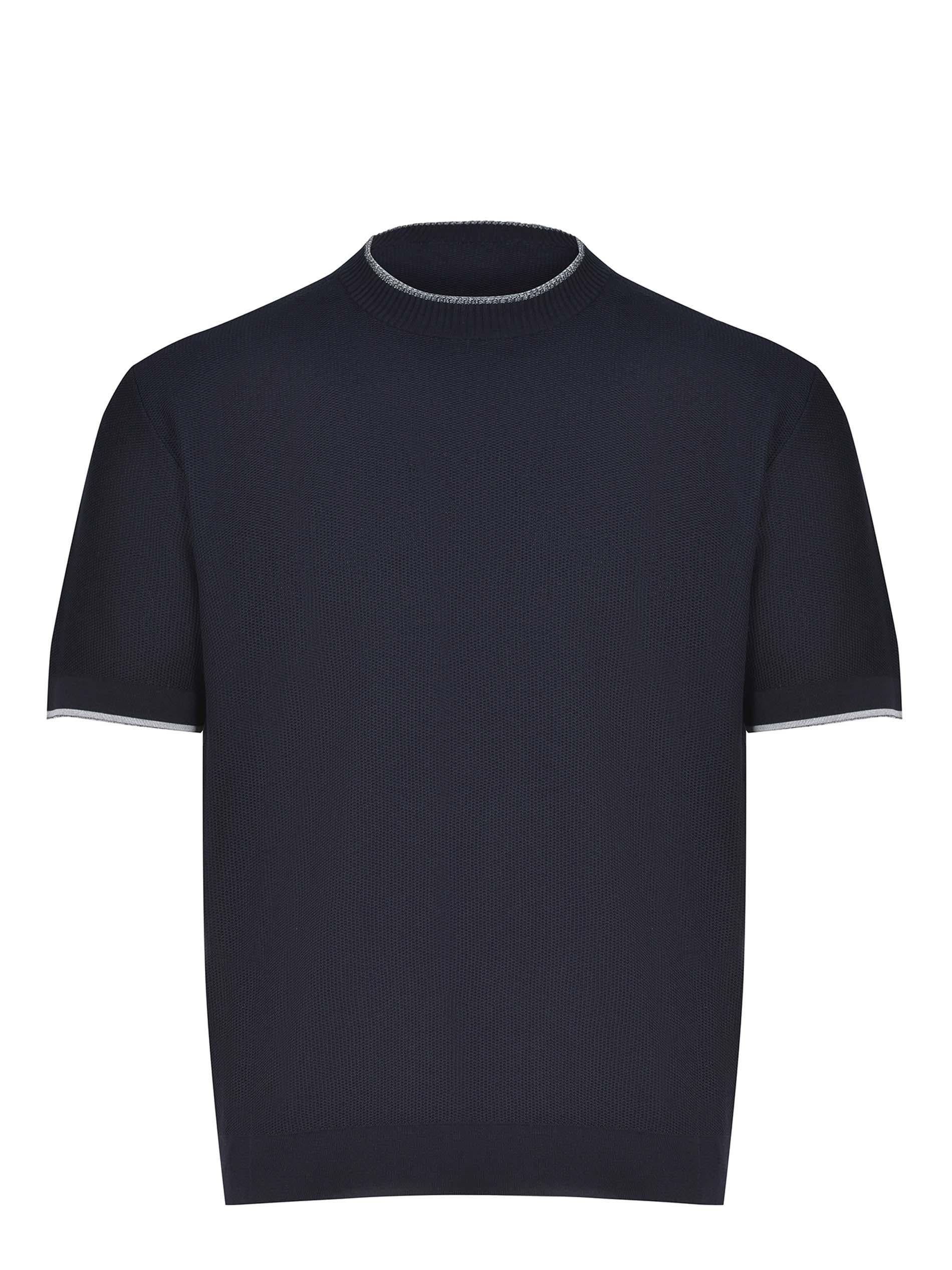 Maglia Paolo Pecora 