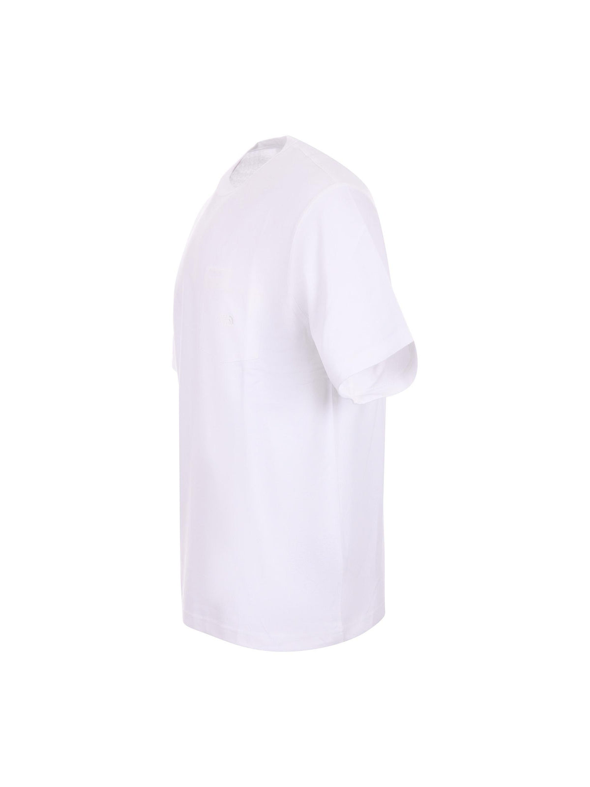 T-shirt The North Face 