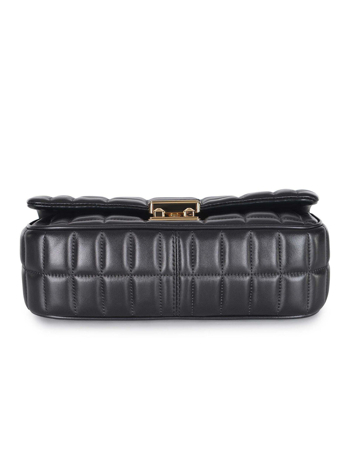 Borsa Michael Kors 