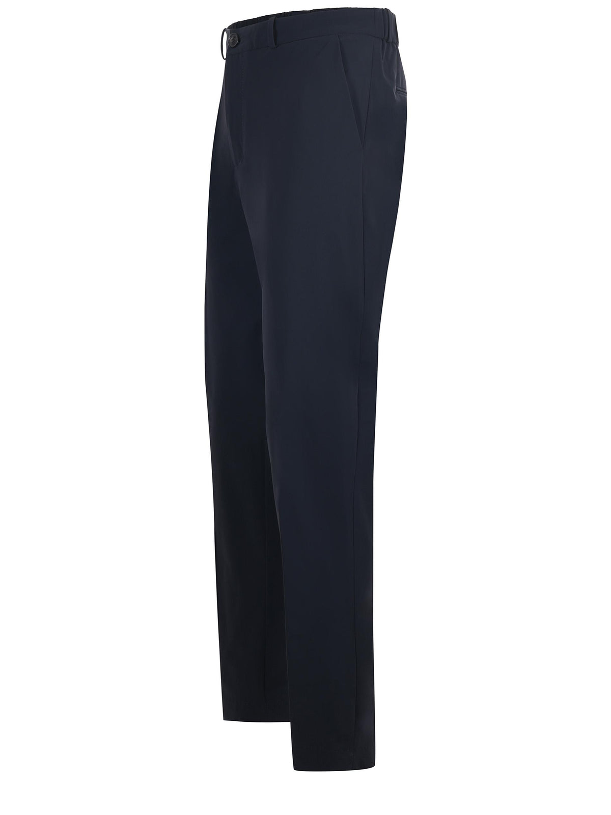Pantaloni RRD "Surfex Chino" 