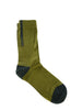 MAX MARA LEISURE Calze 2416551018600 003-001 Verde
