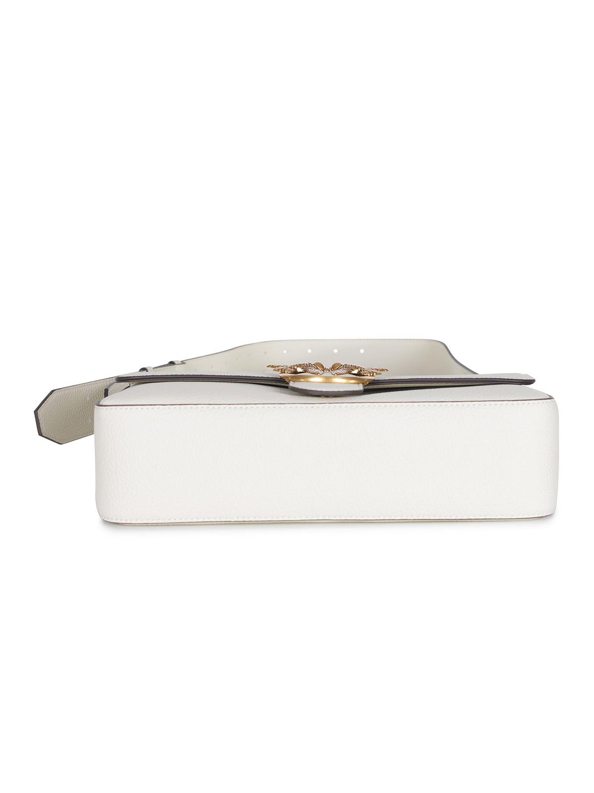 Borsa Pinko "Classic Love One Slouchy" 