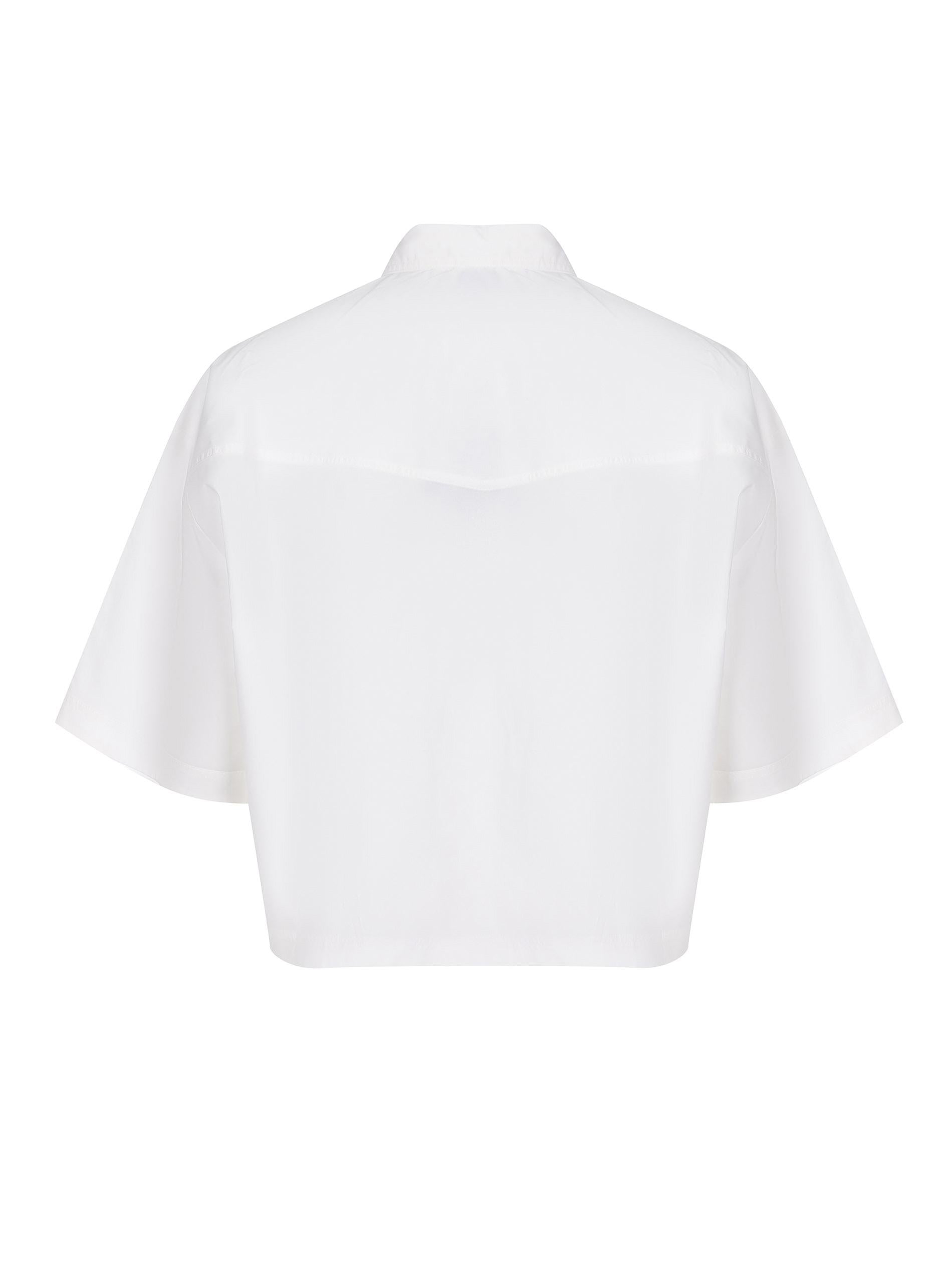 Camicia Pinko "Pescara" 