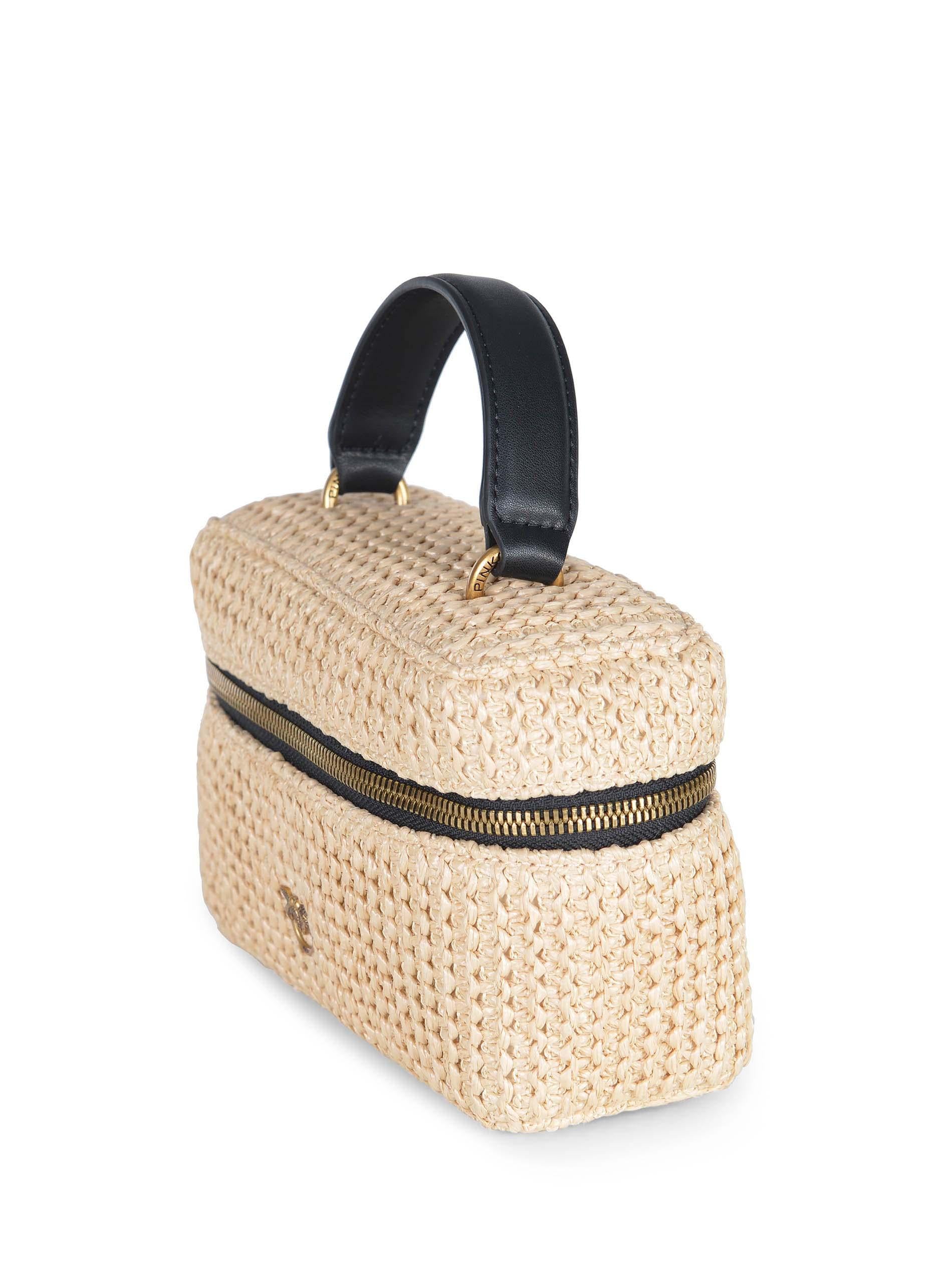 Borsa Pinko "Vanity" 