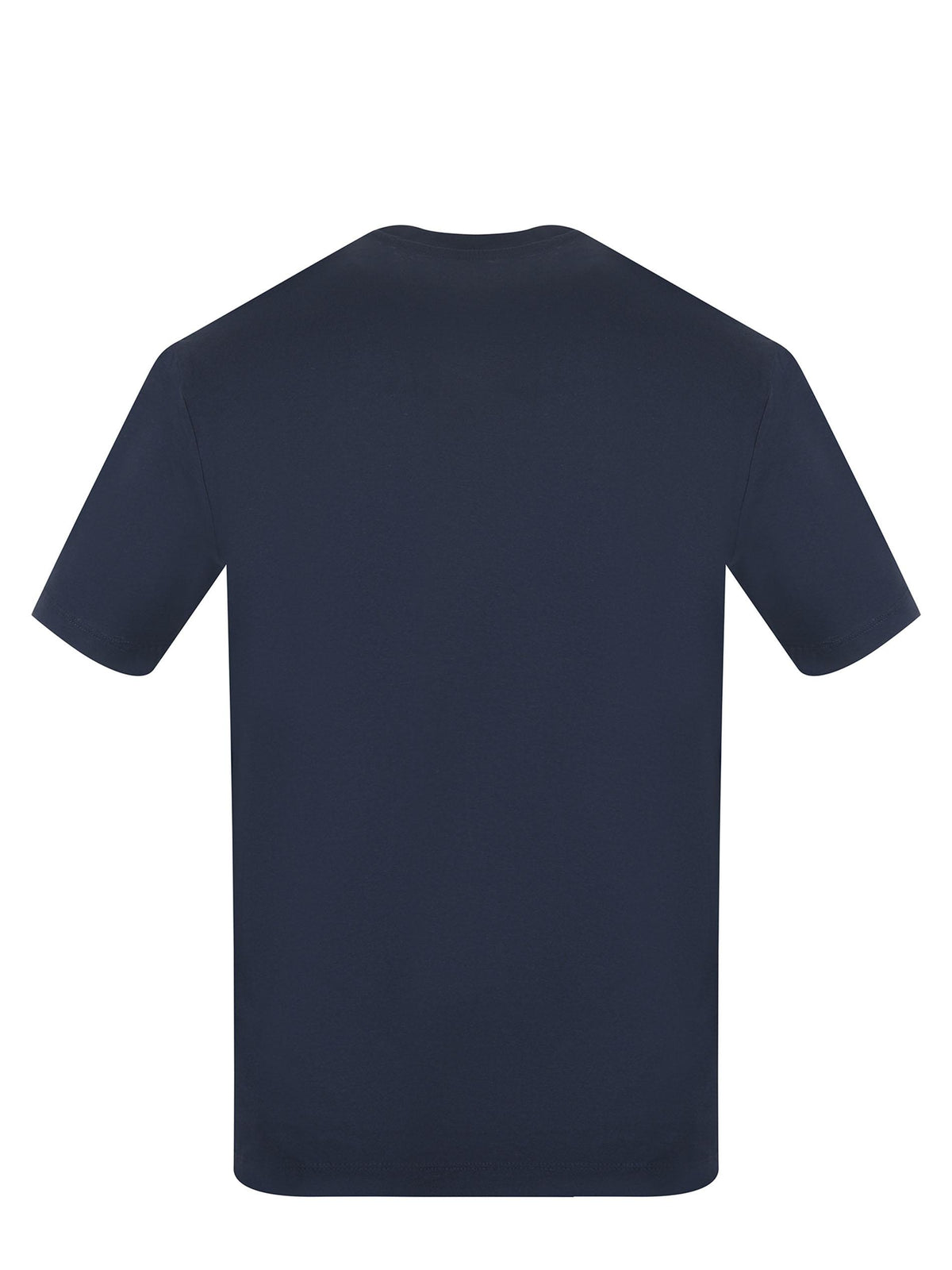 T-shirt Blauer 