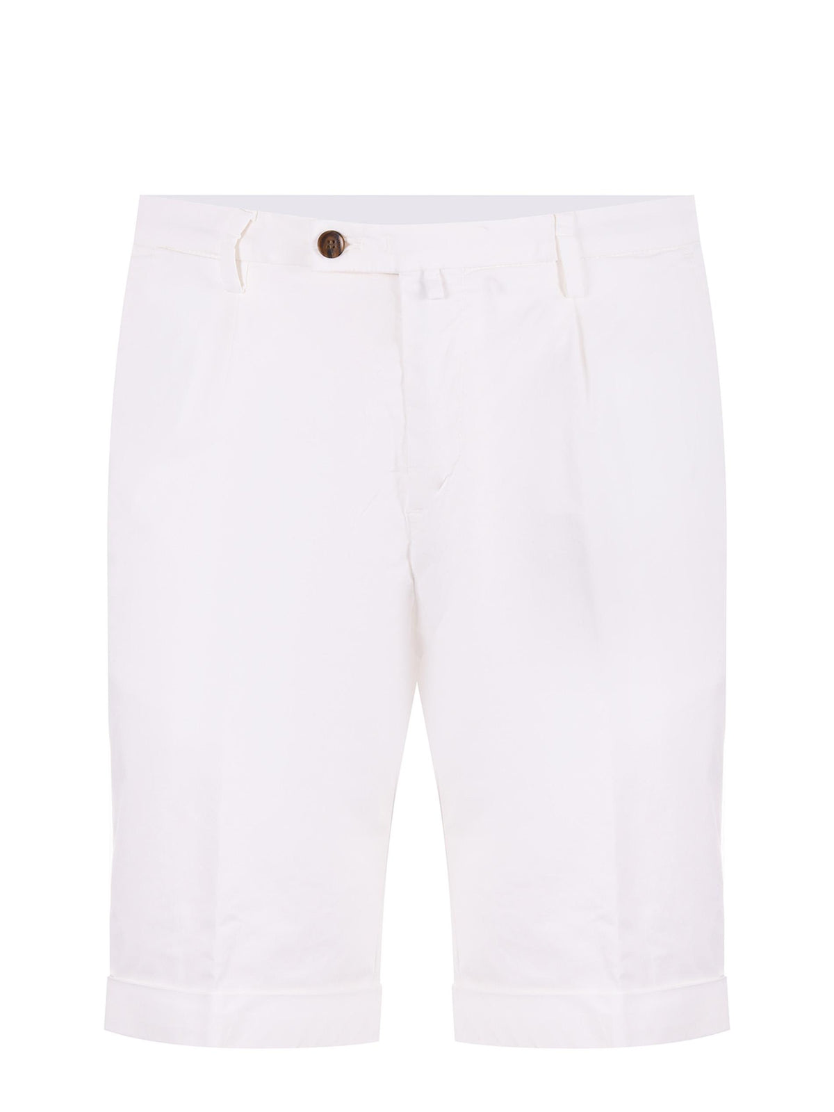Shorts Briglia 