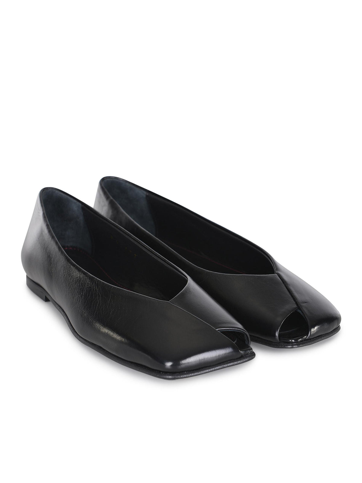 Ballerine Alohas 