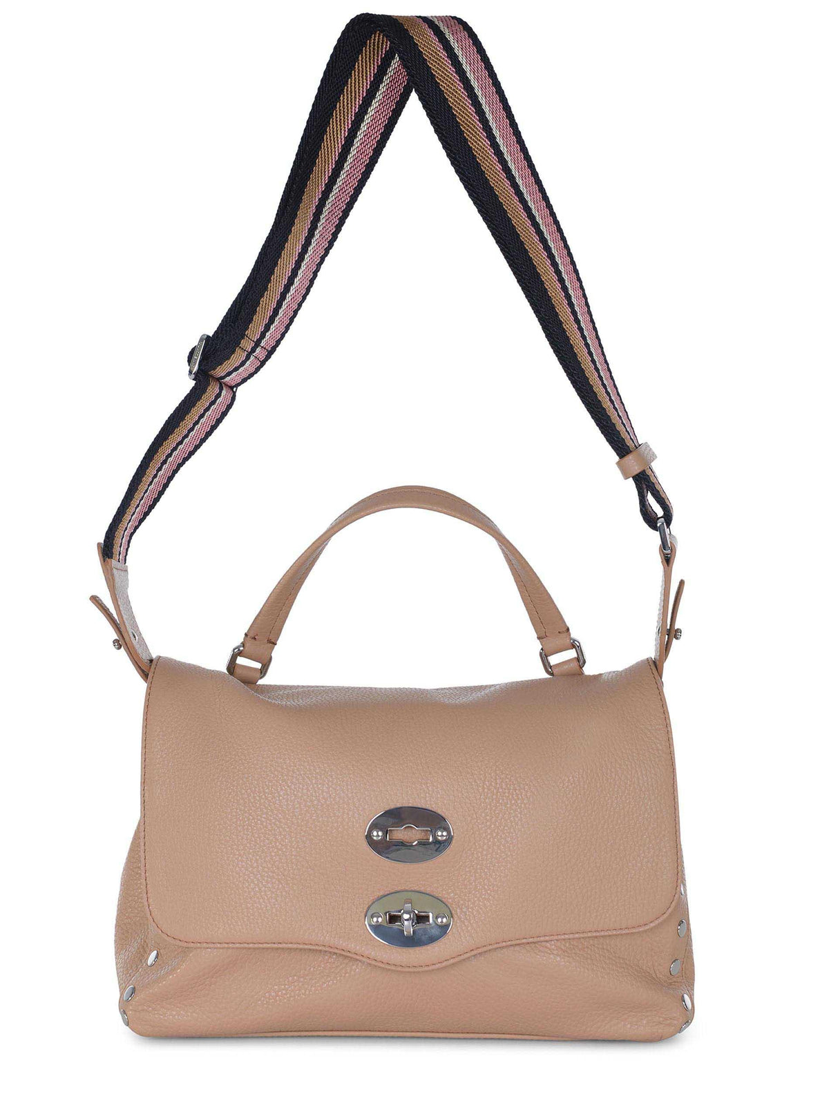 Borsa Zanellato "Postina DailyS" 