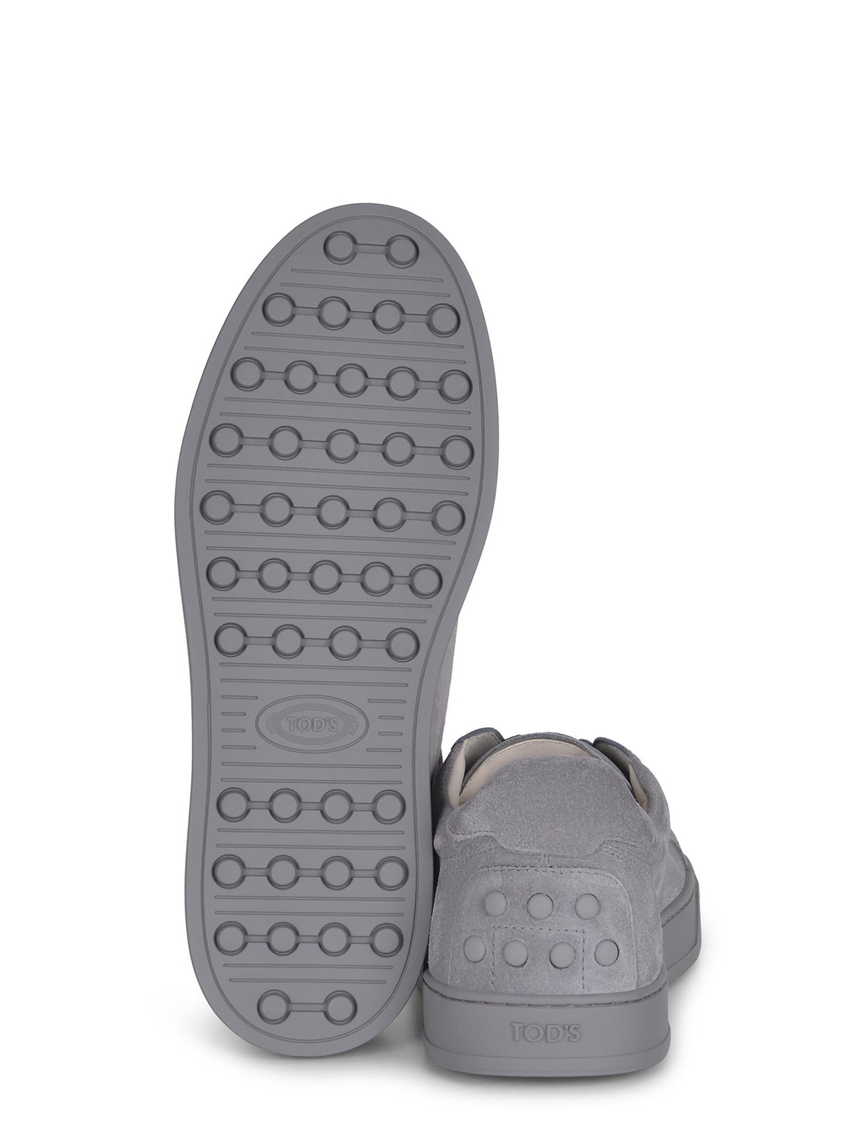 Sneakers Tod's 