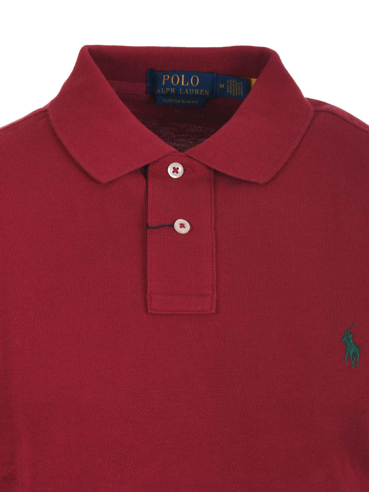 Polo "Polo Ralph Lauren" 