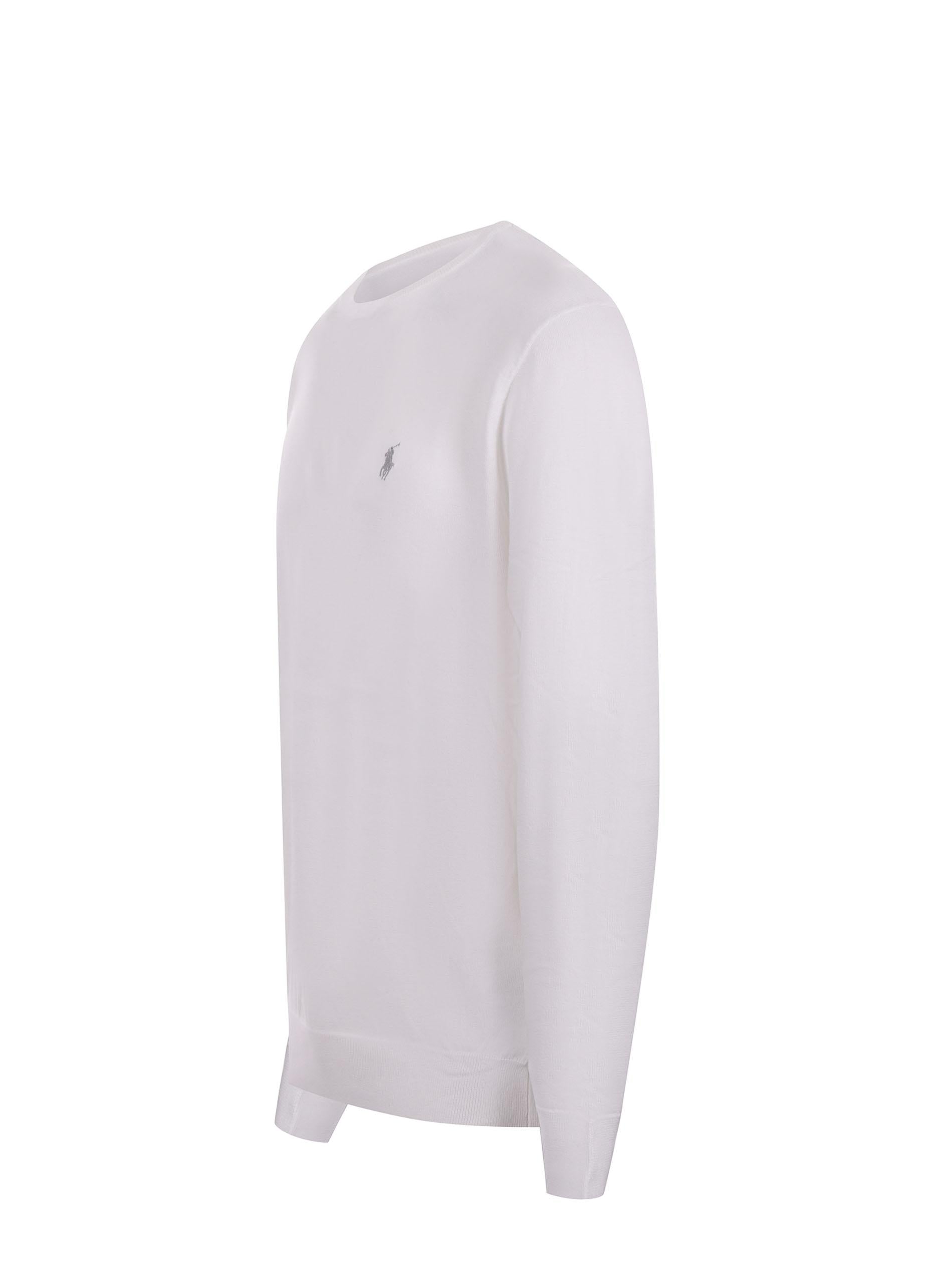 Maglia Polo Ralph Lauren 