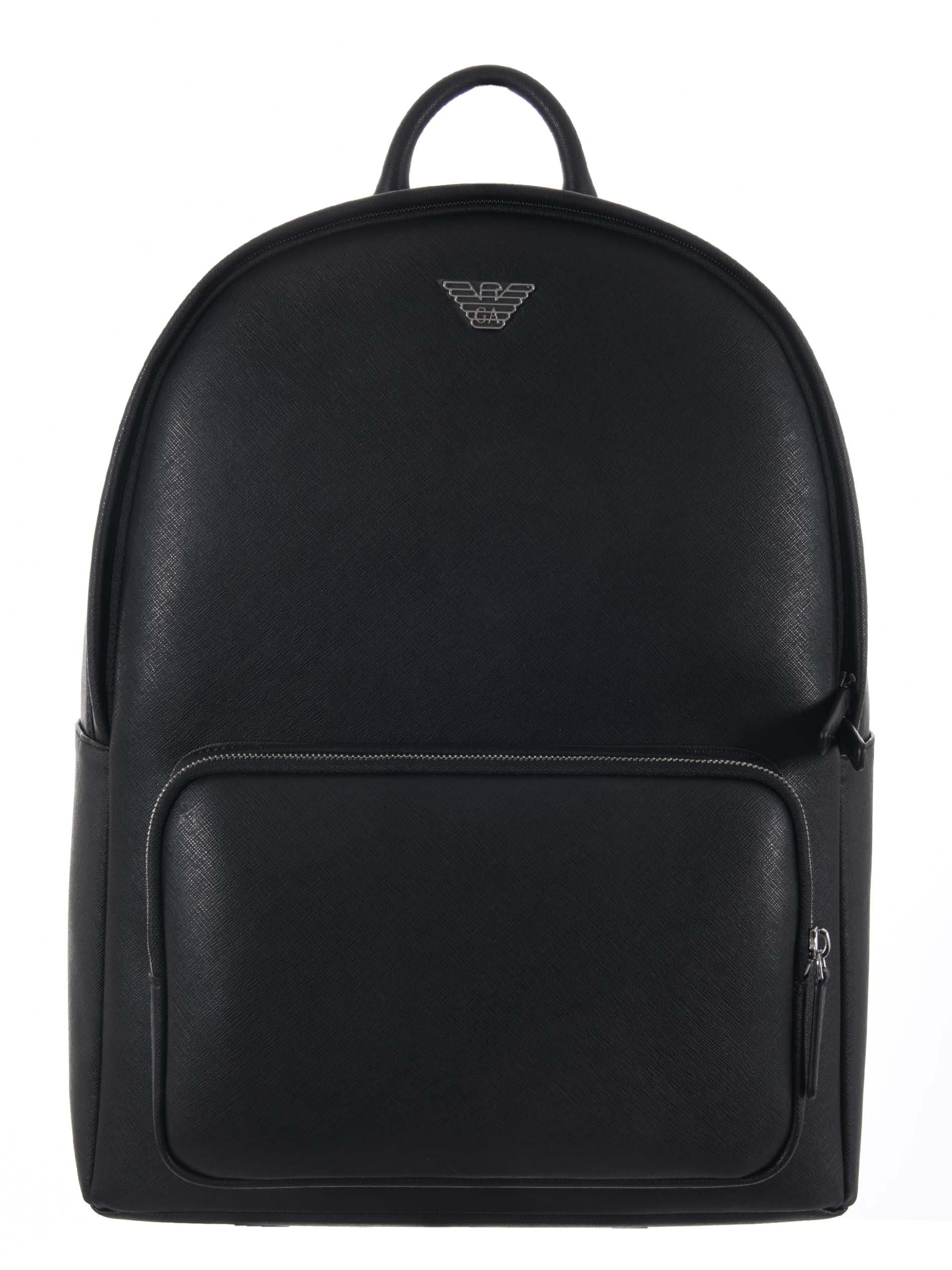 Zaino Emporio Armani 