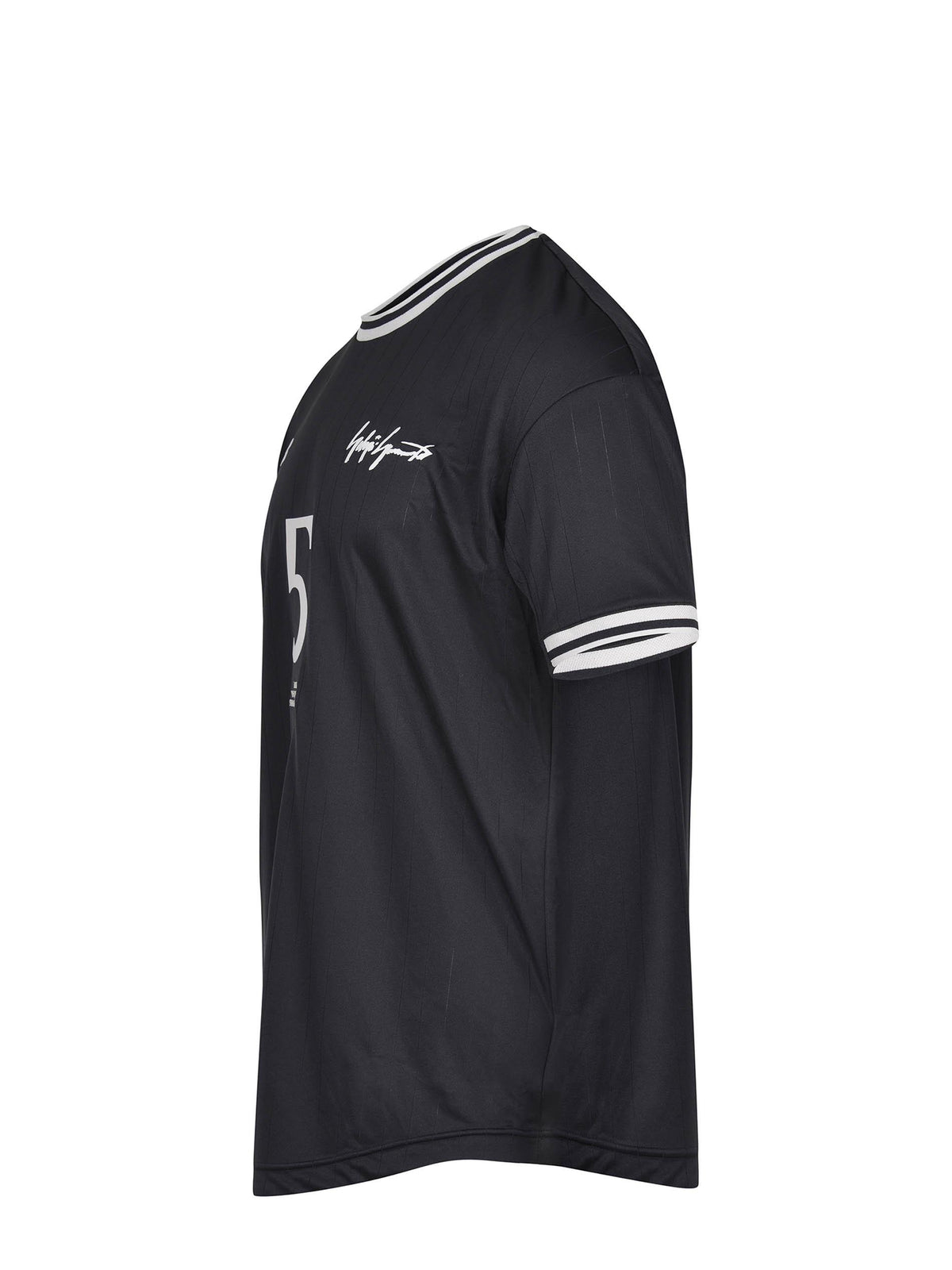 T-shirt  Y-3 