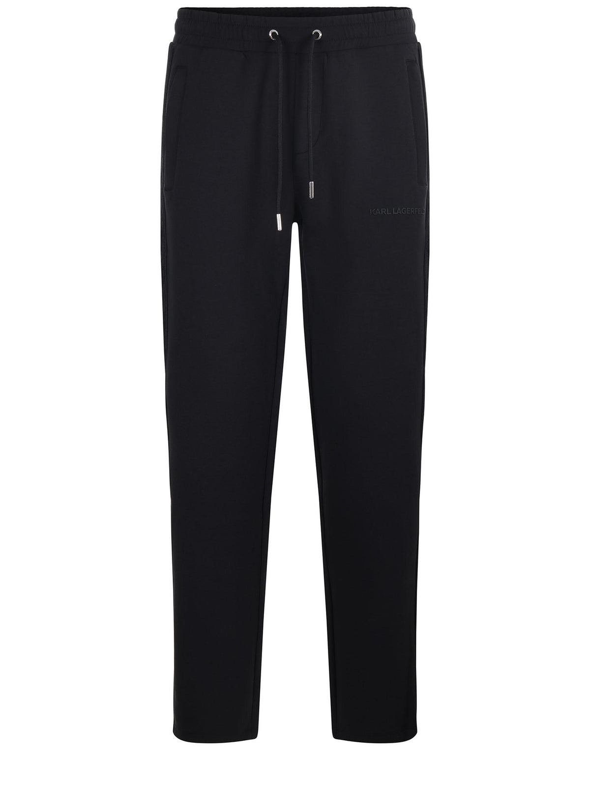 Pantaloni jogging Karl Lagerfeld 