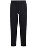 KARL LAGERFELD Pantaloni 7050085619 990 Nero
