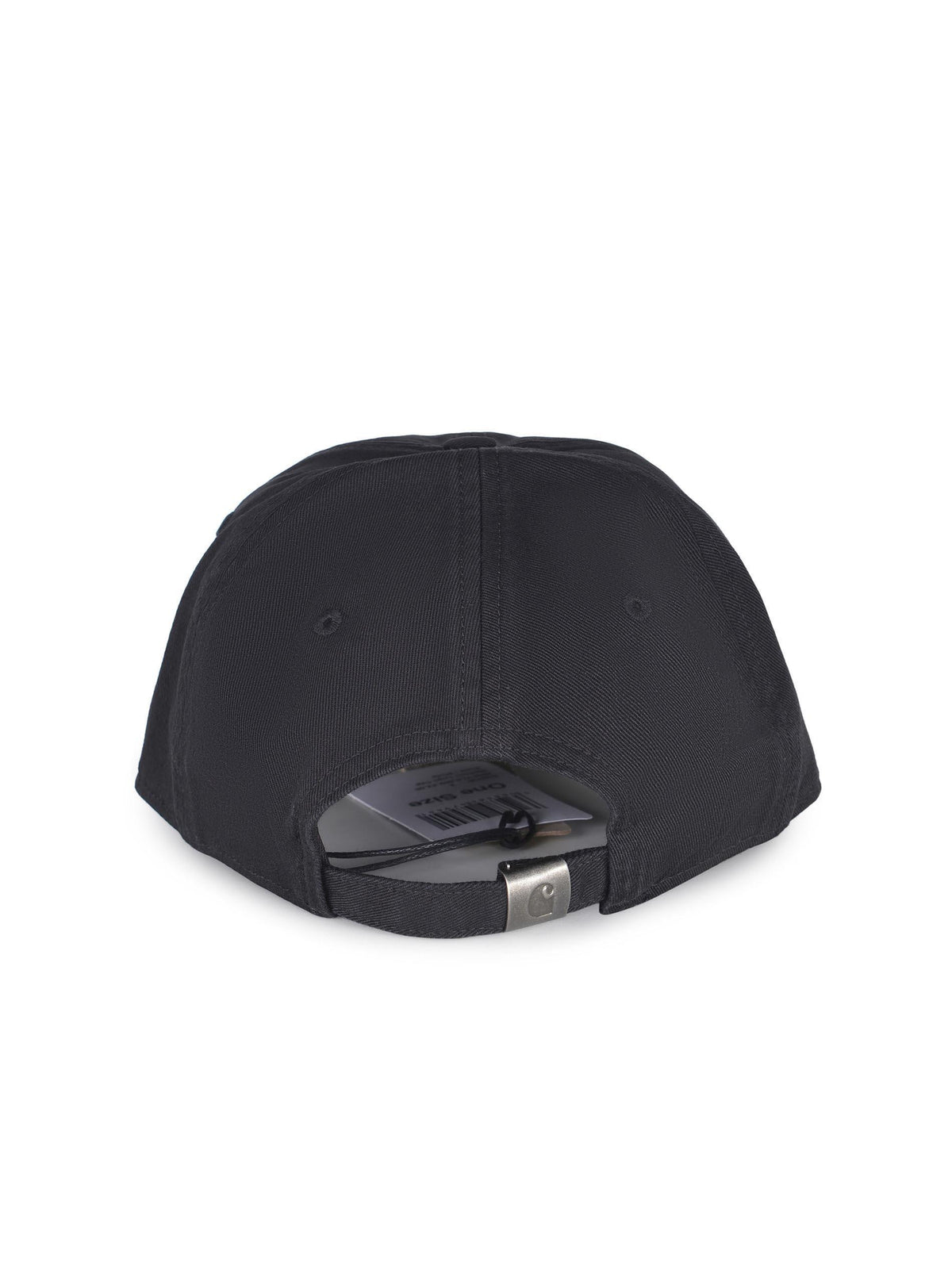 Cappello baseball Carhartt 