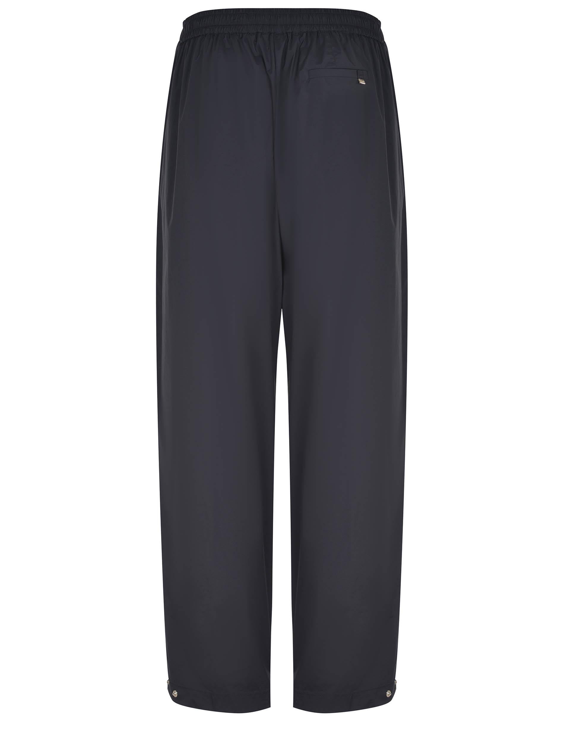 Pantaloni Herno 