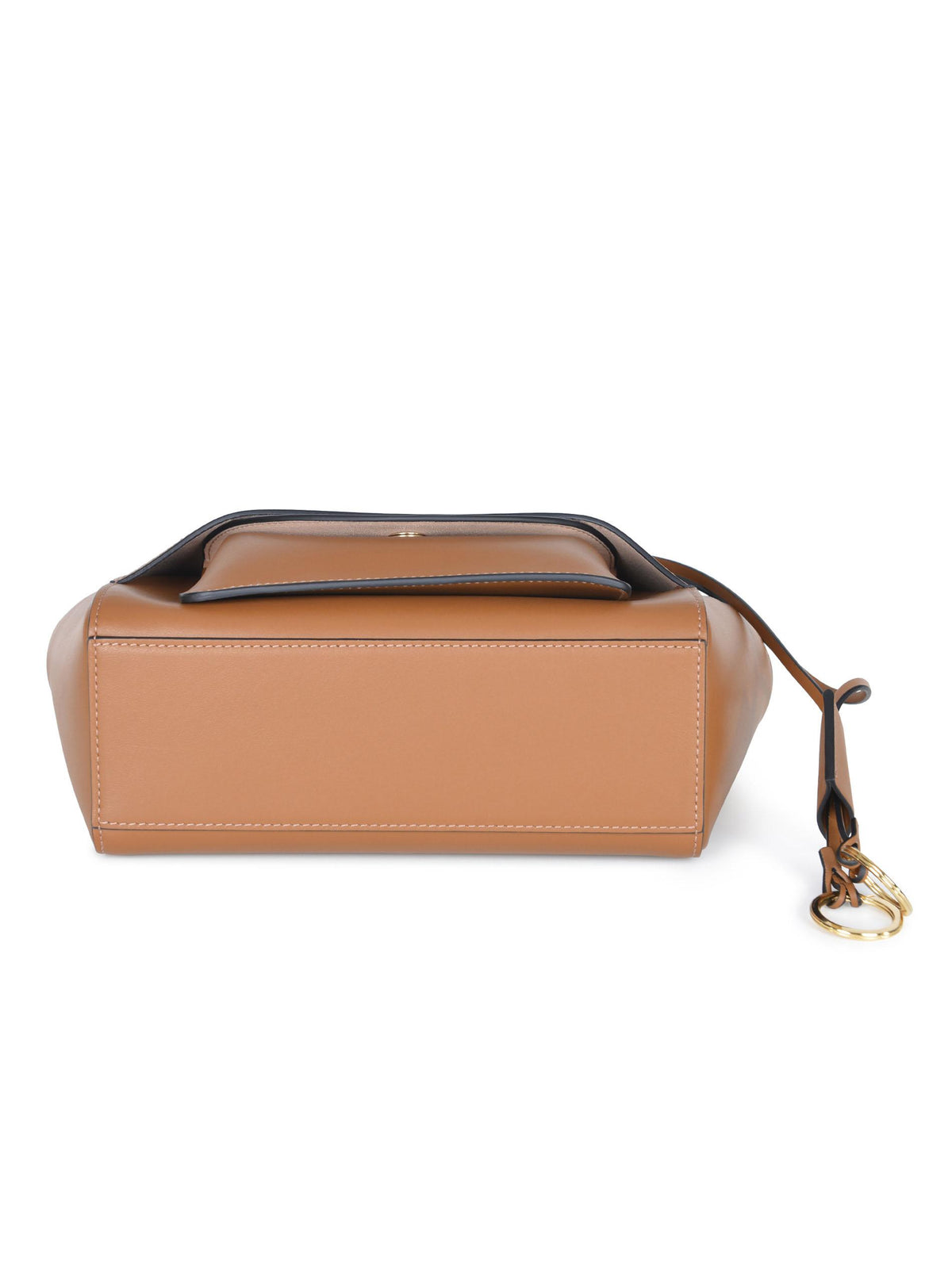 Borsa Hidesins "Flap S" 