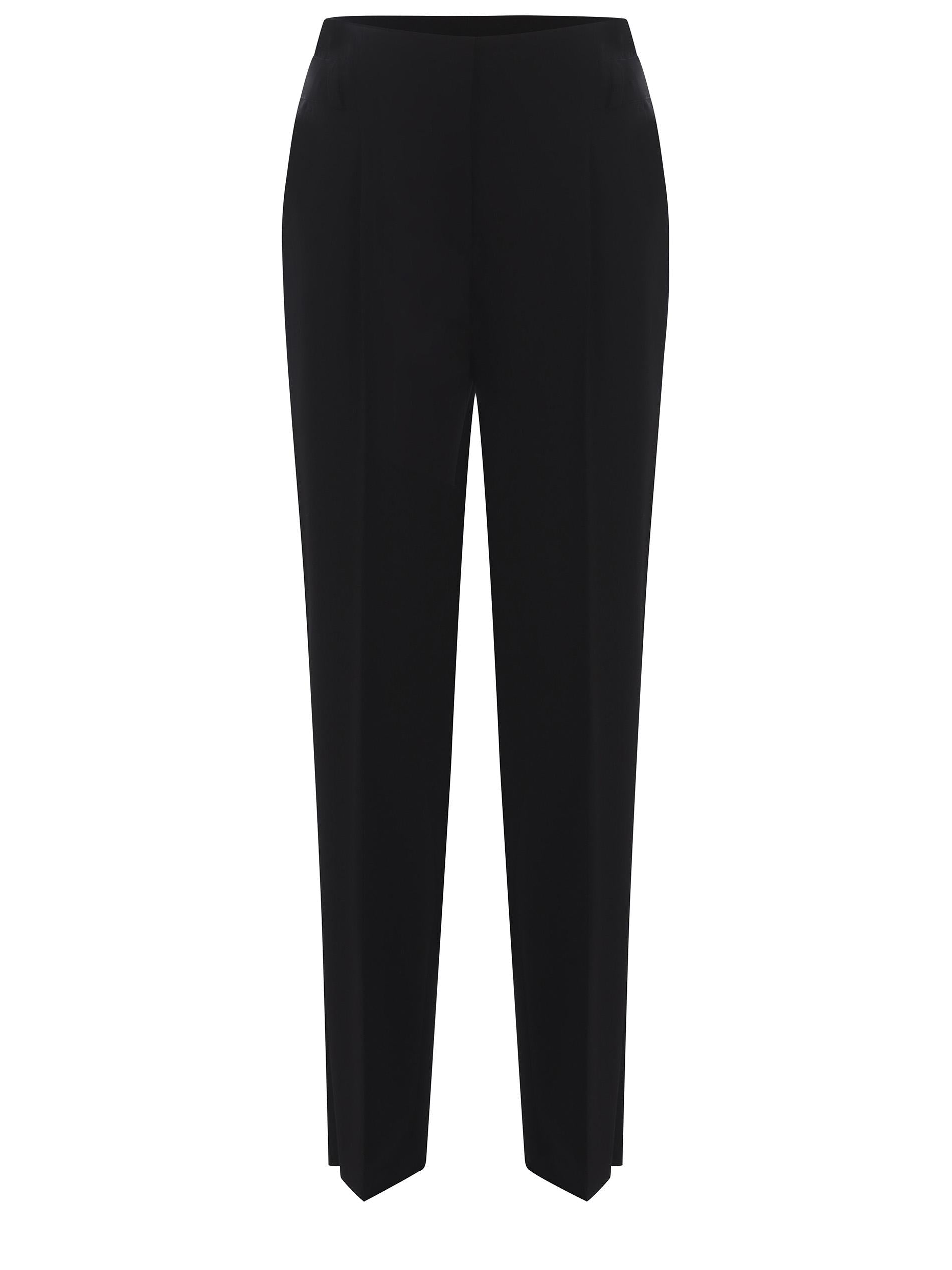 Pantaloni Max Mara "Celtico" 