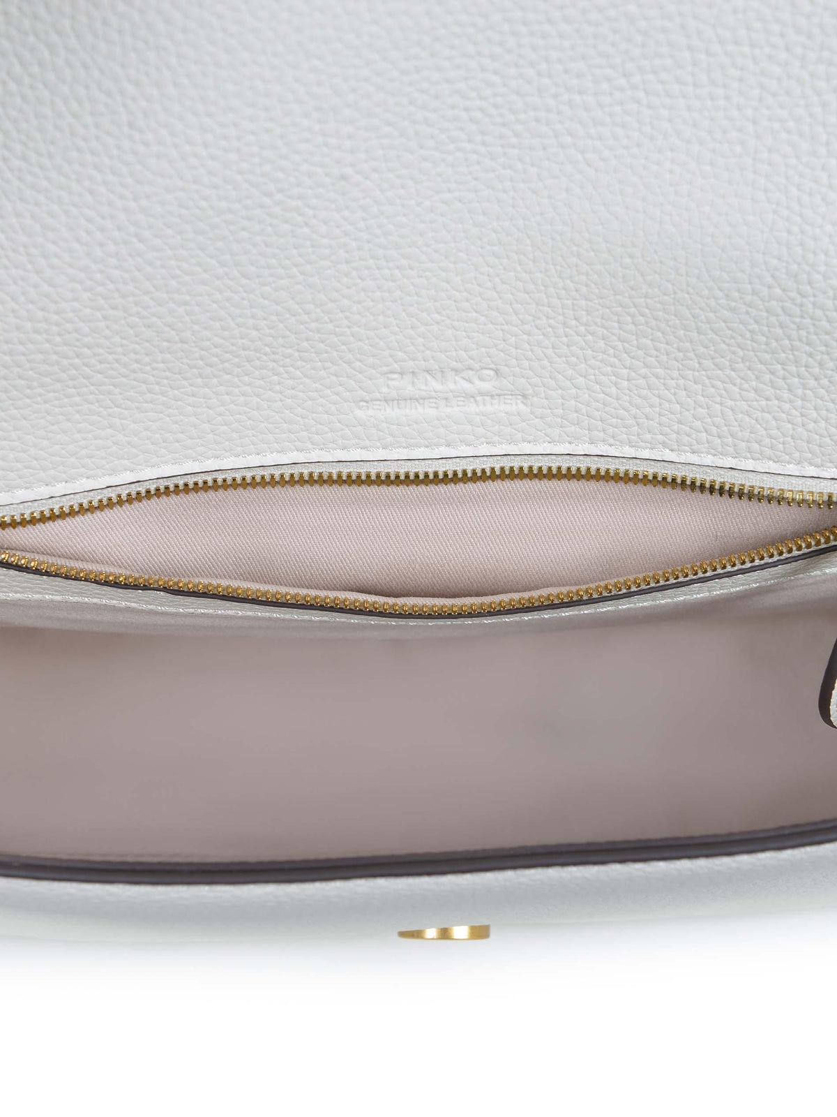 Borsa Pinko "Classic Love One Slouchy" 