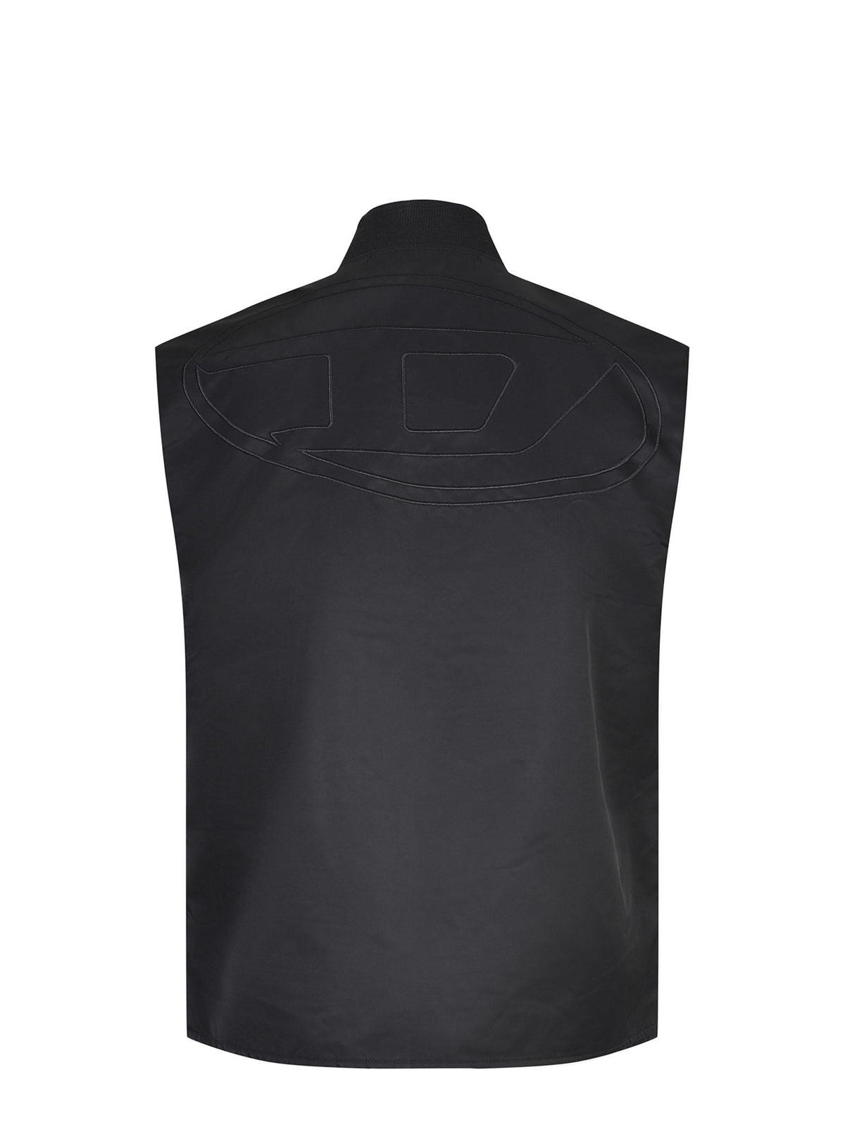 Gilet Diesel 